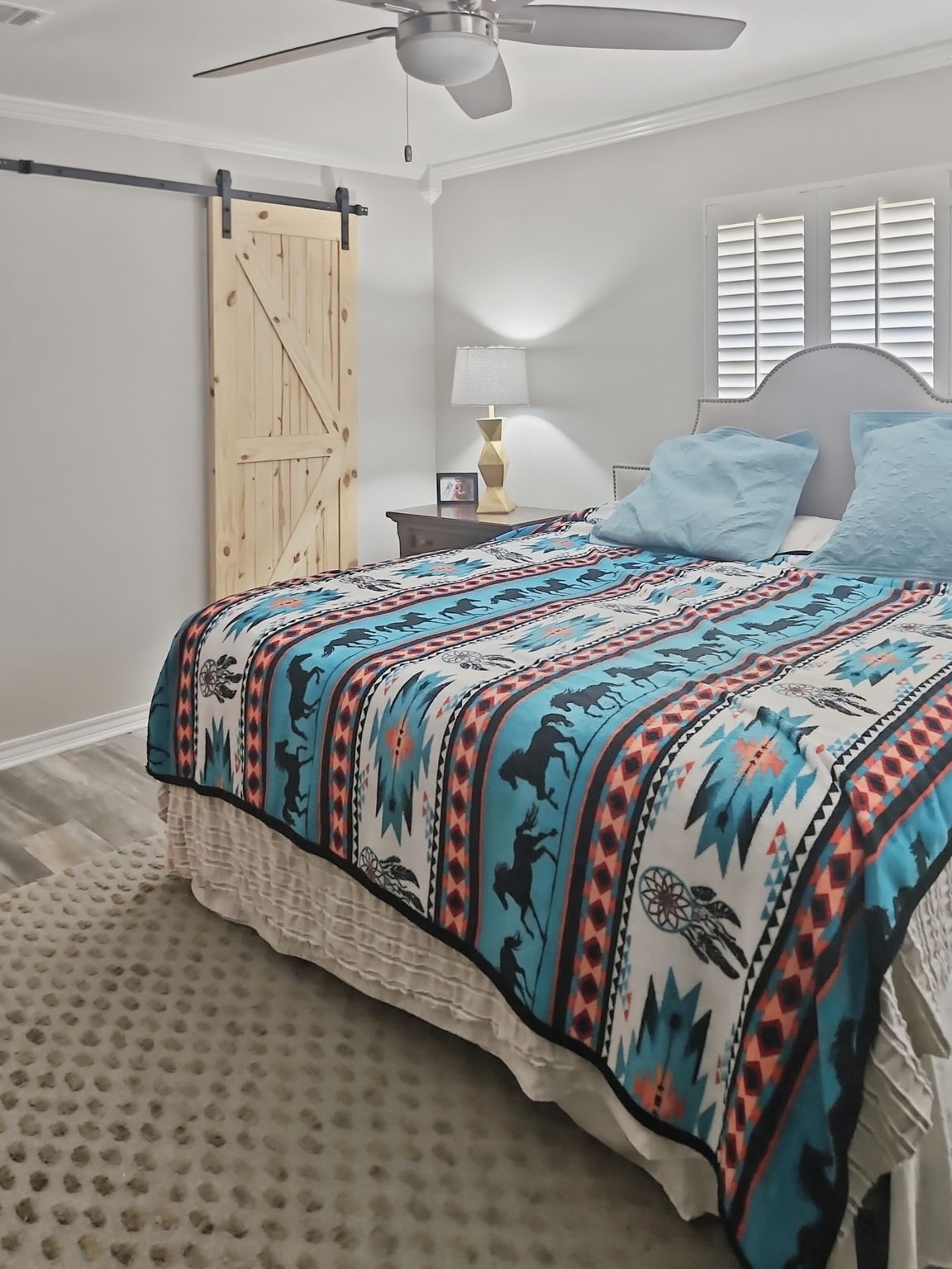 713 Ross Trail, Arlington, TX, 76012