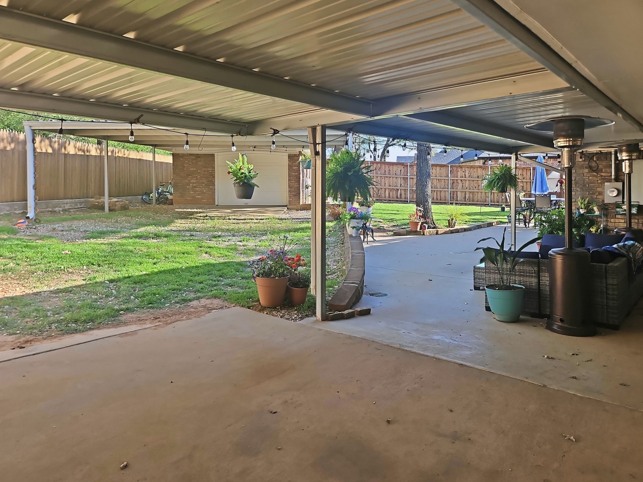 713 Ross Trail, Arlington, TX, 76012