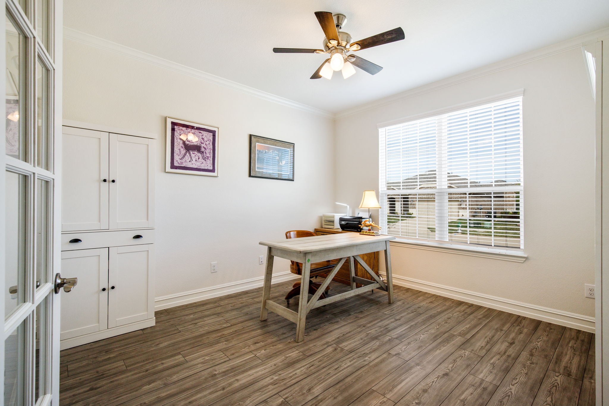 1112 Cornerstone Drive, Little Elm, TX, 76227
