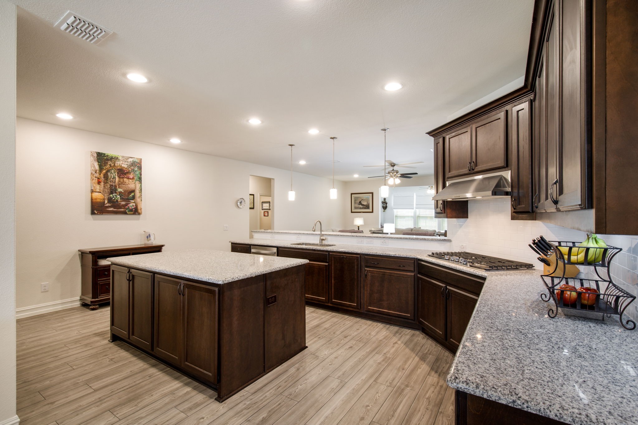 1112 Cornerstone Drive, Little Elm, TX, 76227