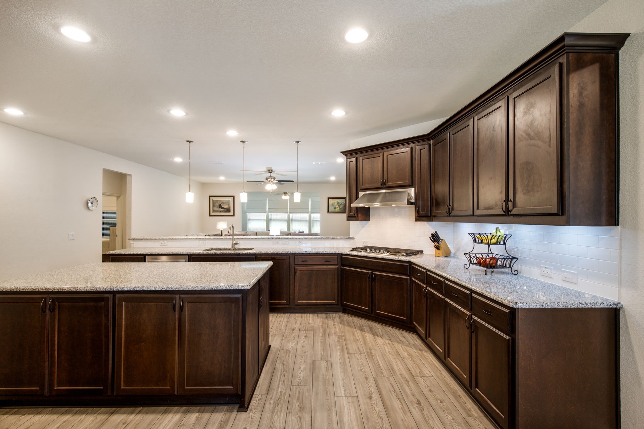 1112 Cornerstone Drive, Little Elm, TX, 76227