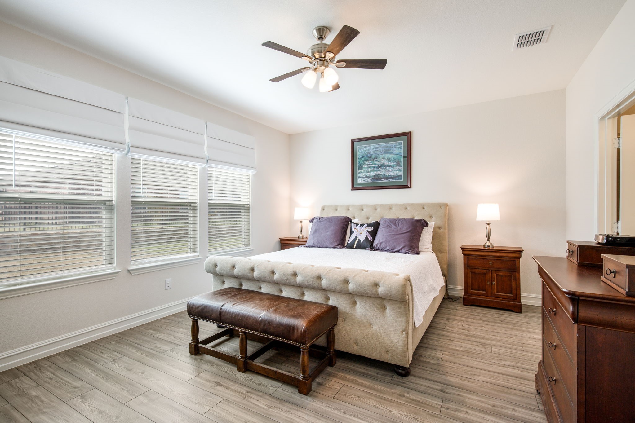 1112 Cornerstone Drive, Little Elm, TX, 76227
