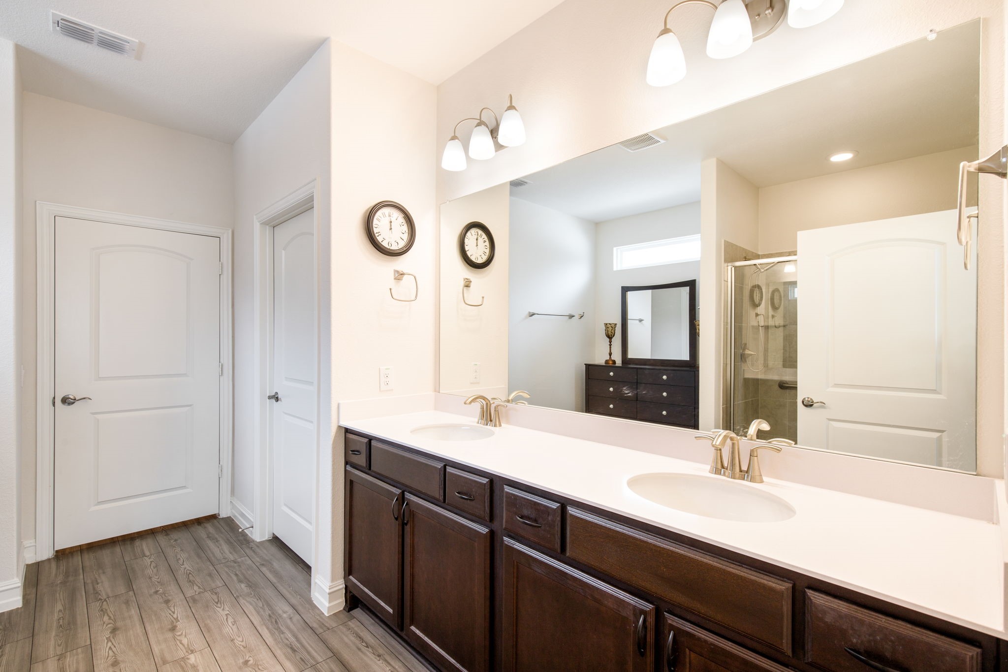 1112 Cornerstone Drive, Little Elm, TX, 76227