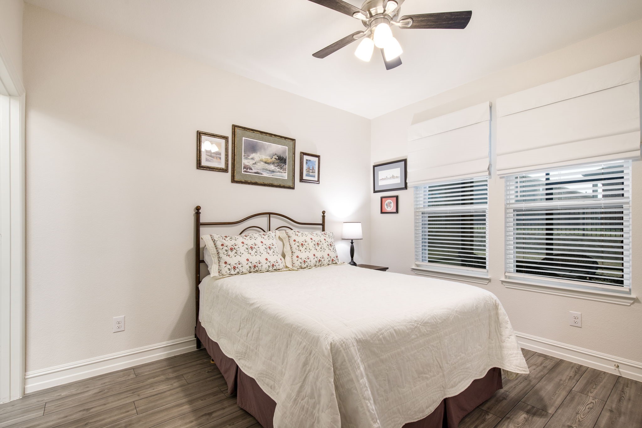 1112 Cornerstone Drive, Little Elm, TX, 76227