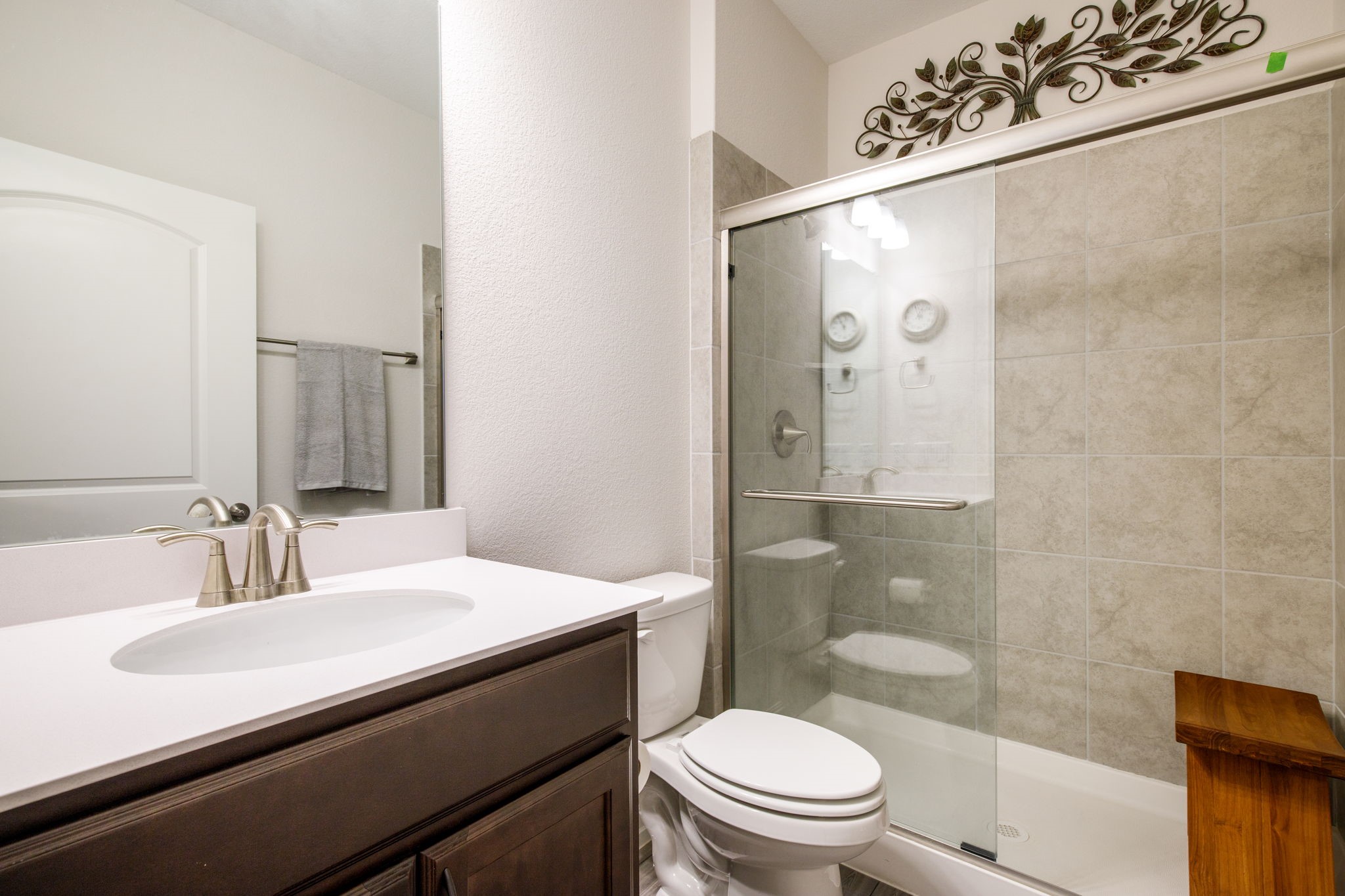 1112 Cornerstone Drive, Little Elm, TX, 76227