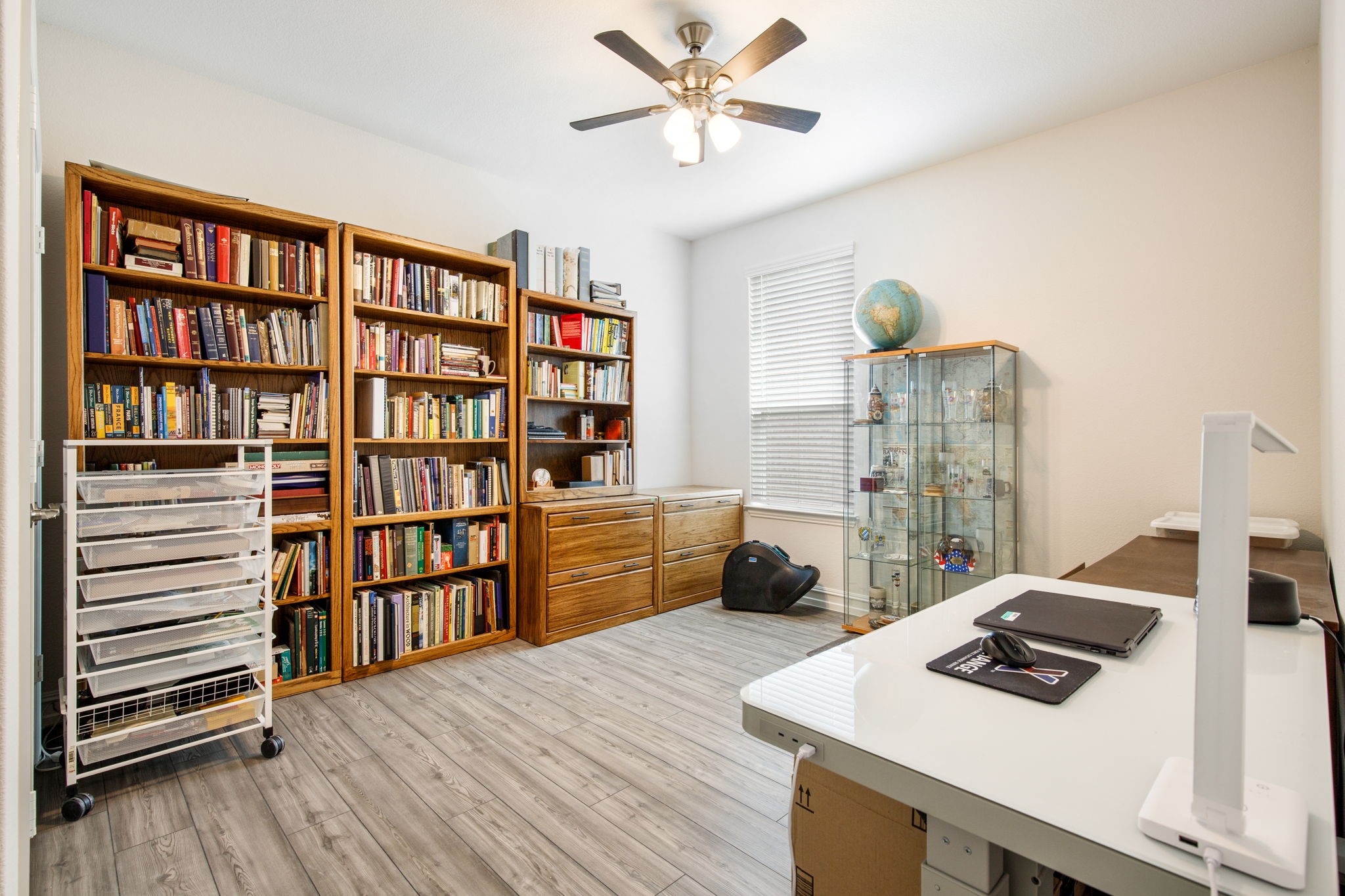 1112 Cornerstone Drive, Little Elm, TX, 76227