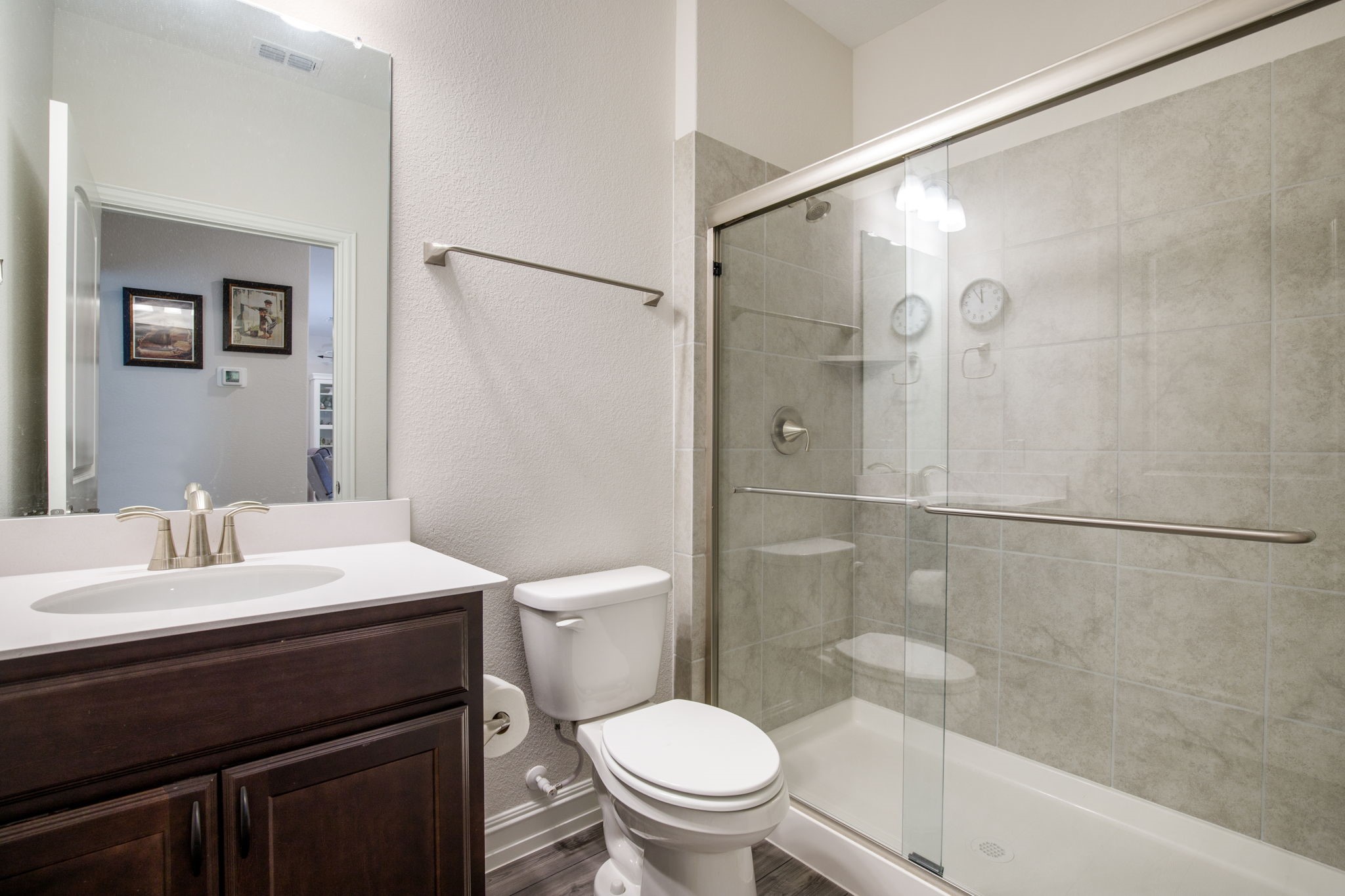 1112 Cornerstone Drive, Little Elm, TX, 76227