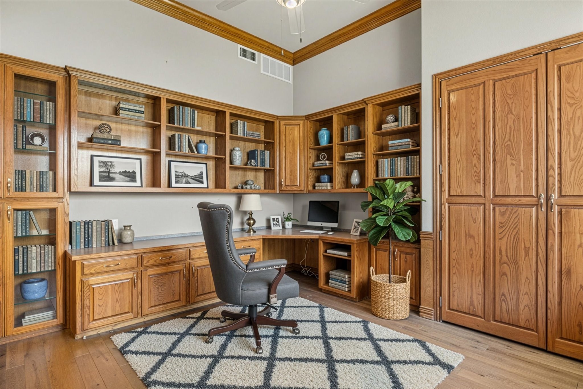 2306 Winton Terrace Court, Granbury, TX, 76048