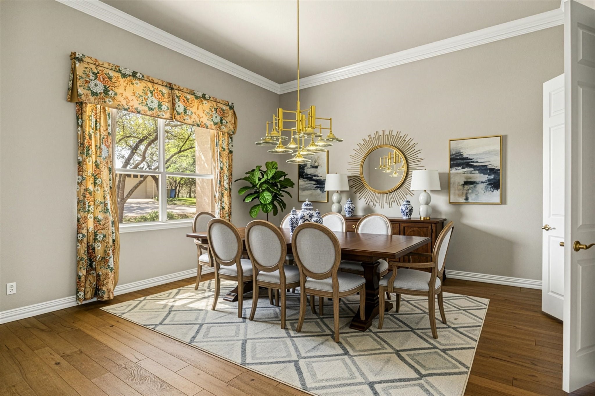2306 Winton Terrace Court, Granbury, TX, 76048