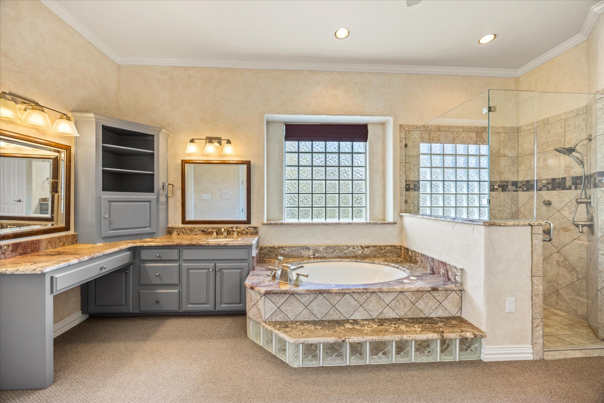 2306 Winton Terrace Court, Granbury, TX, 76048