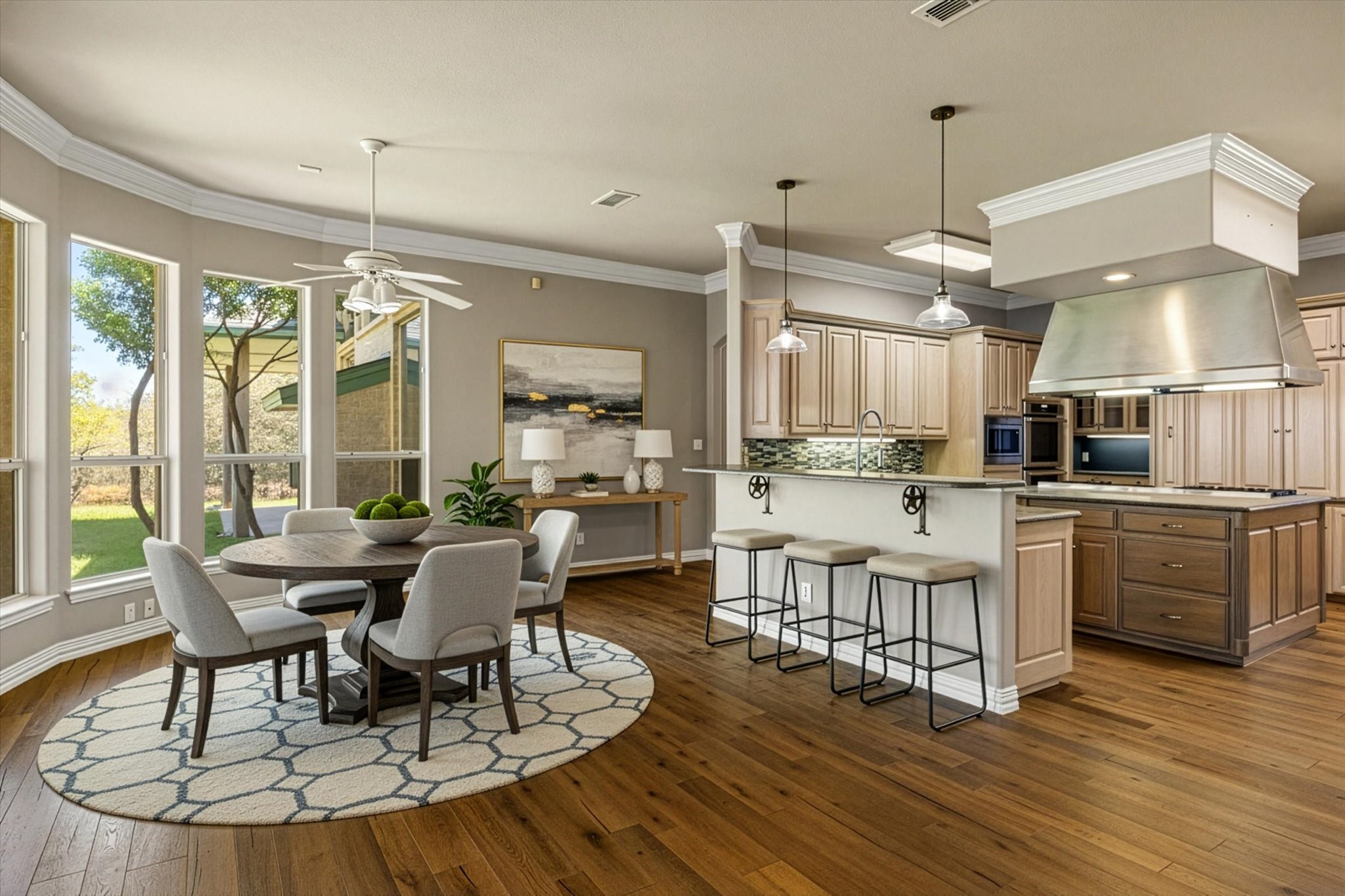 2306 Winton Terrace Court, Granbury, TX, 76048