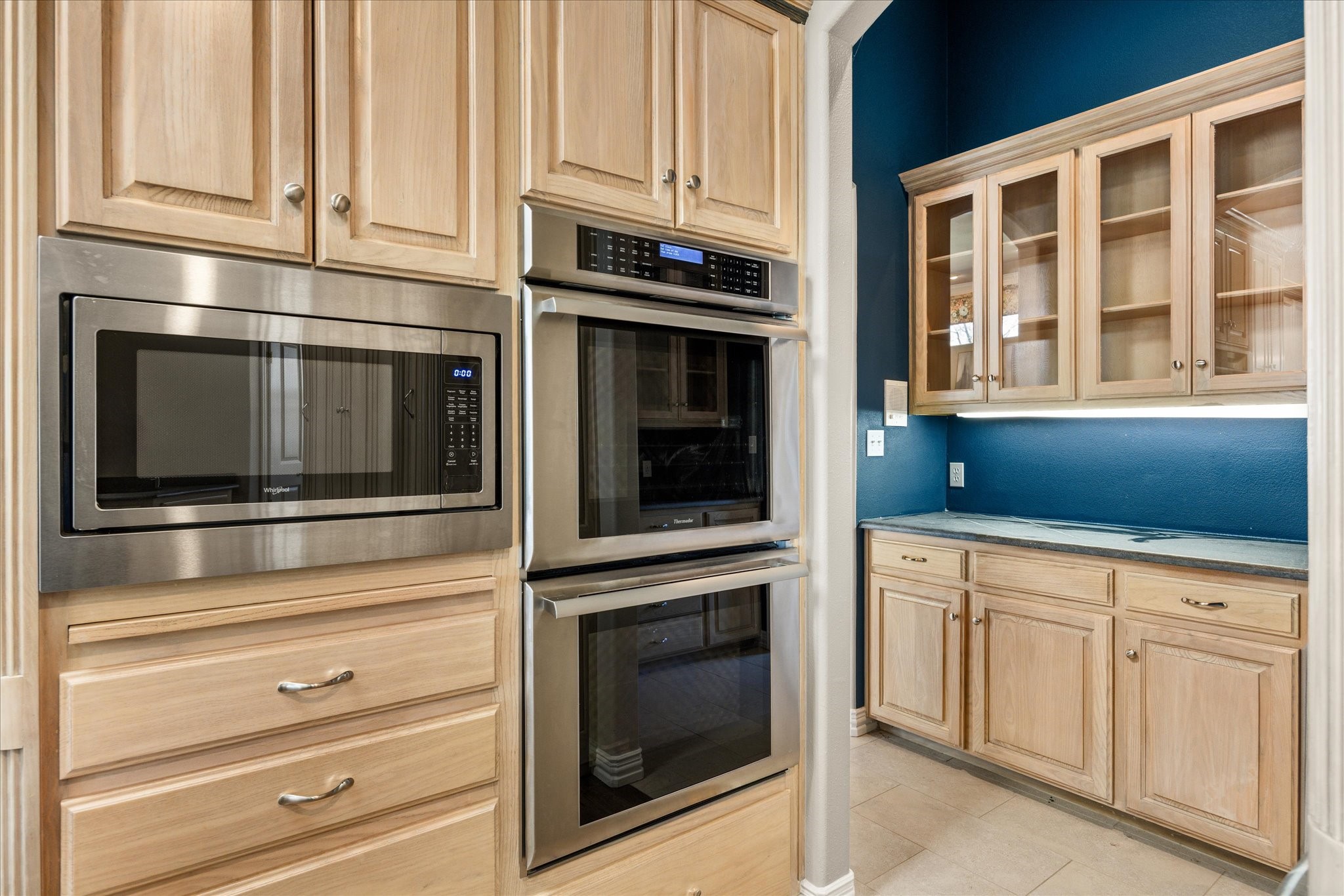 2306 Winton Terrace Court, Granbury, TX, 76048
