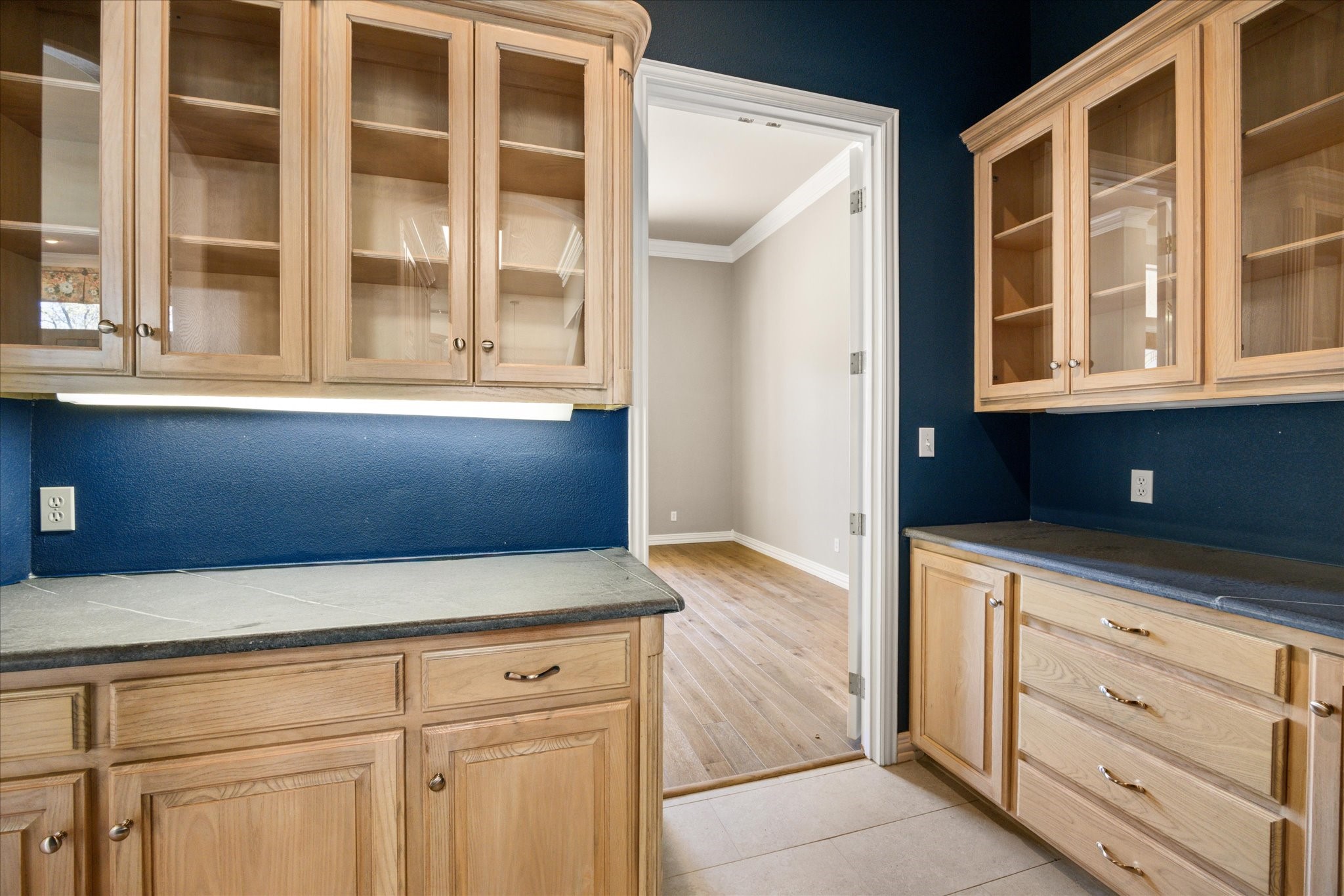 2306 Winton Terrace Court, Granbury, TX, 76048