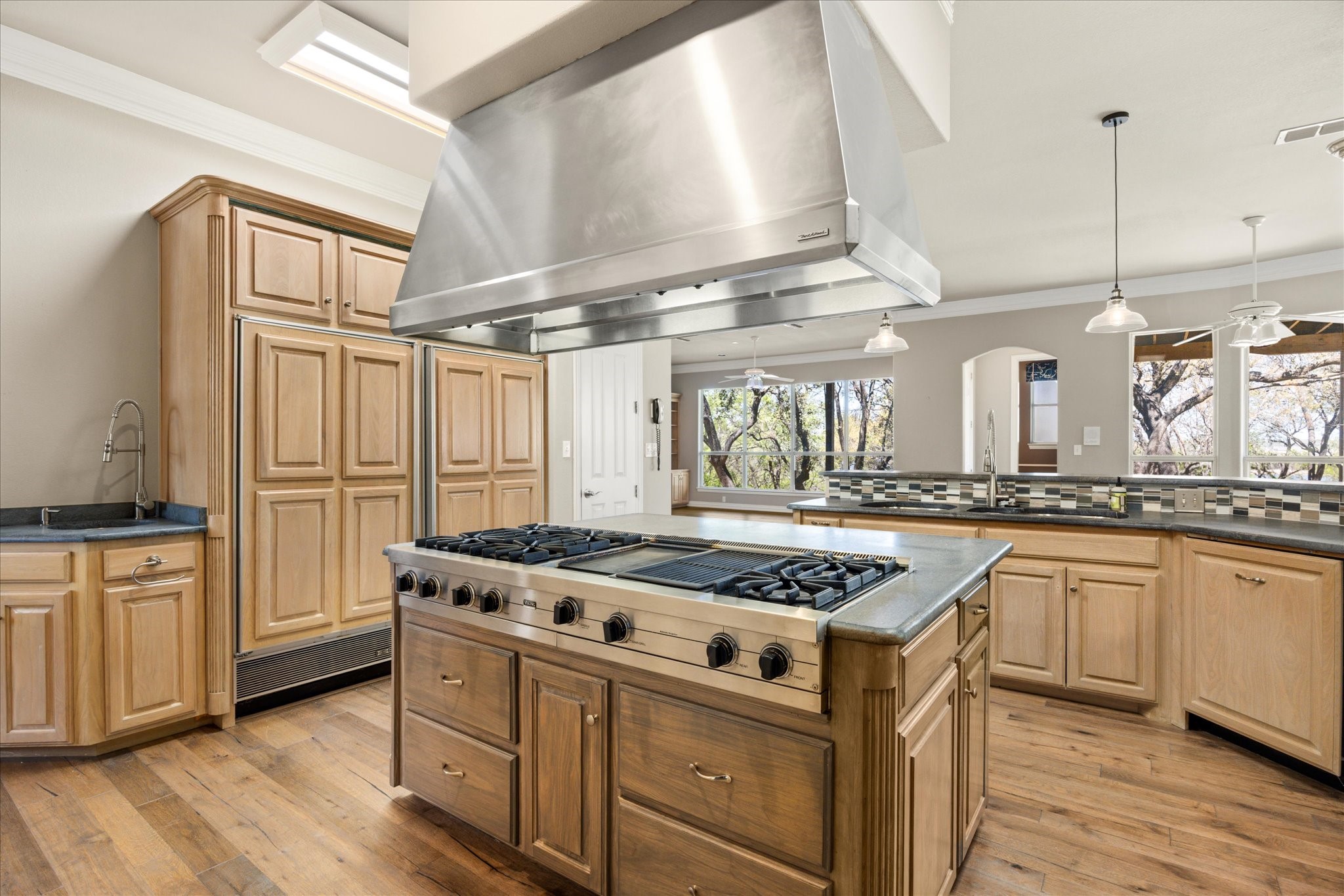 2306 Winton Terrace Court, Granbury, TX, 76048