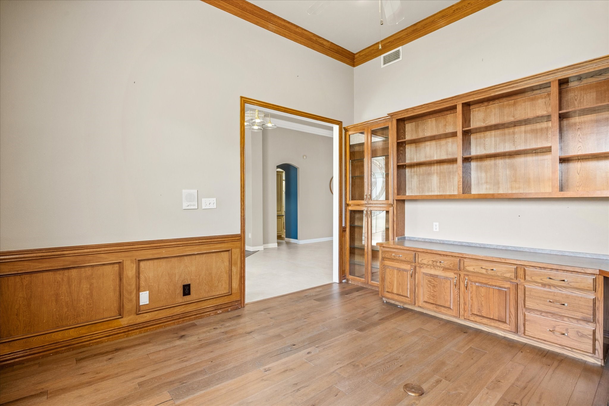 2306 Winton Terrace Court, Granbury, TX, 76048