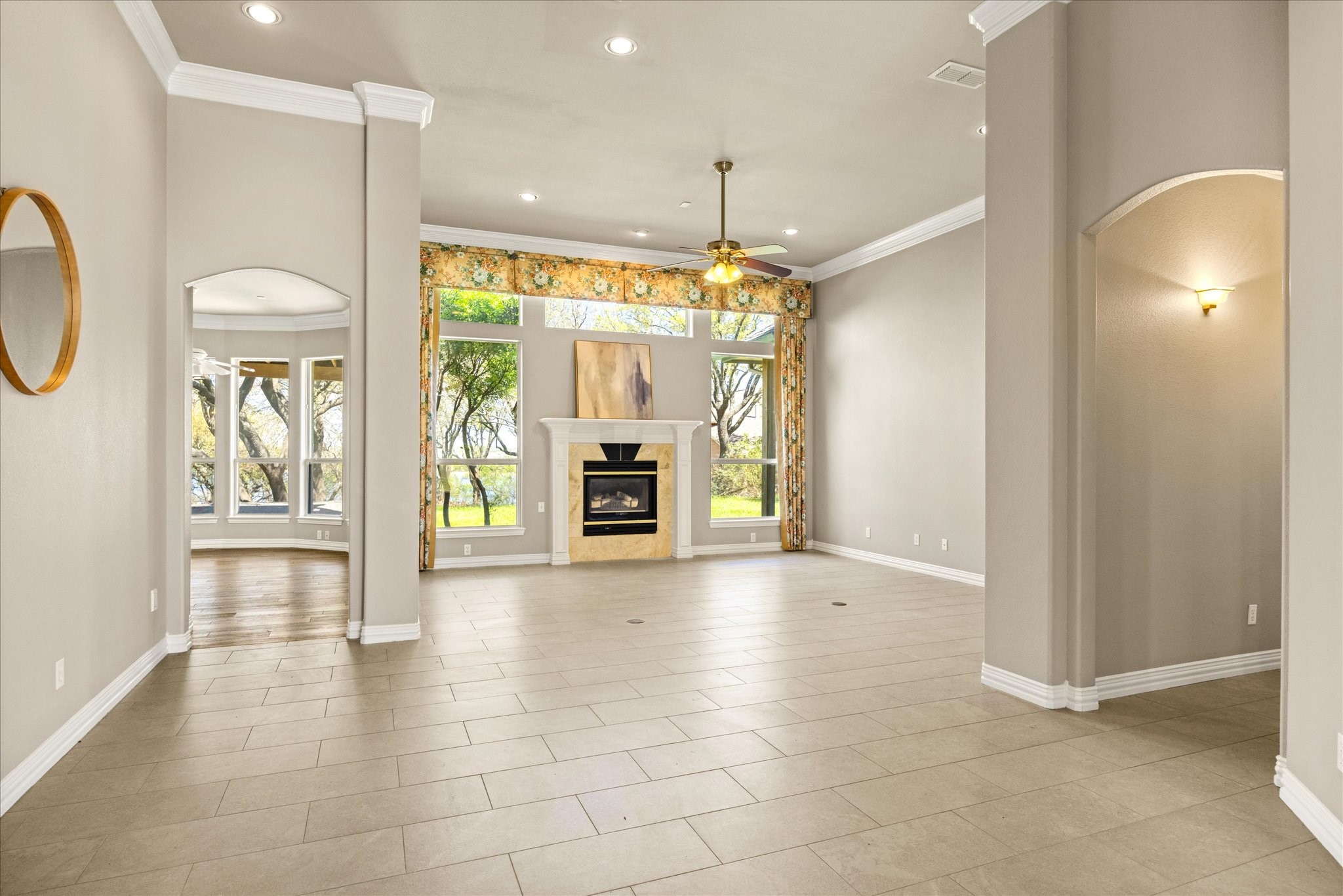 2306 Winton Terrace Court, Granbury, TX, 76048