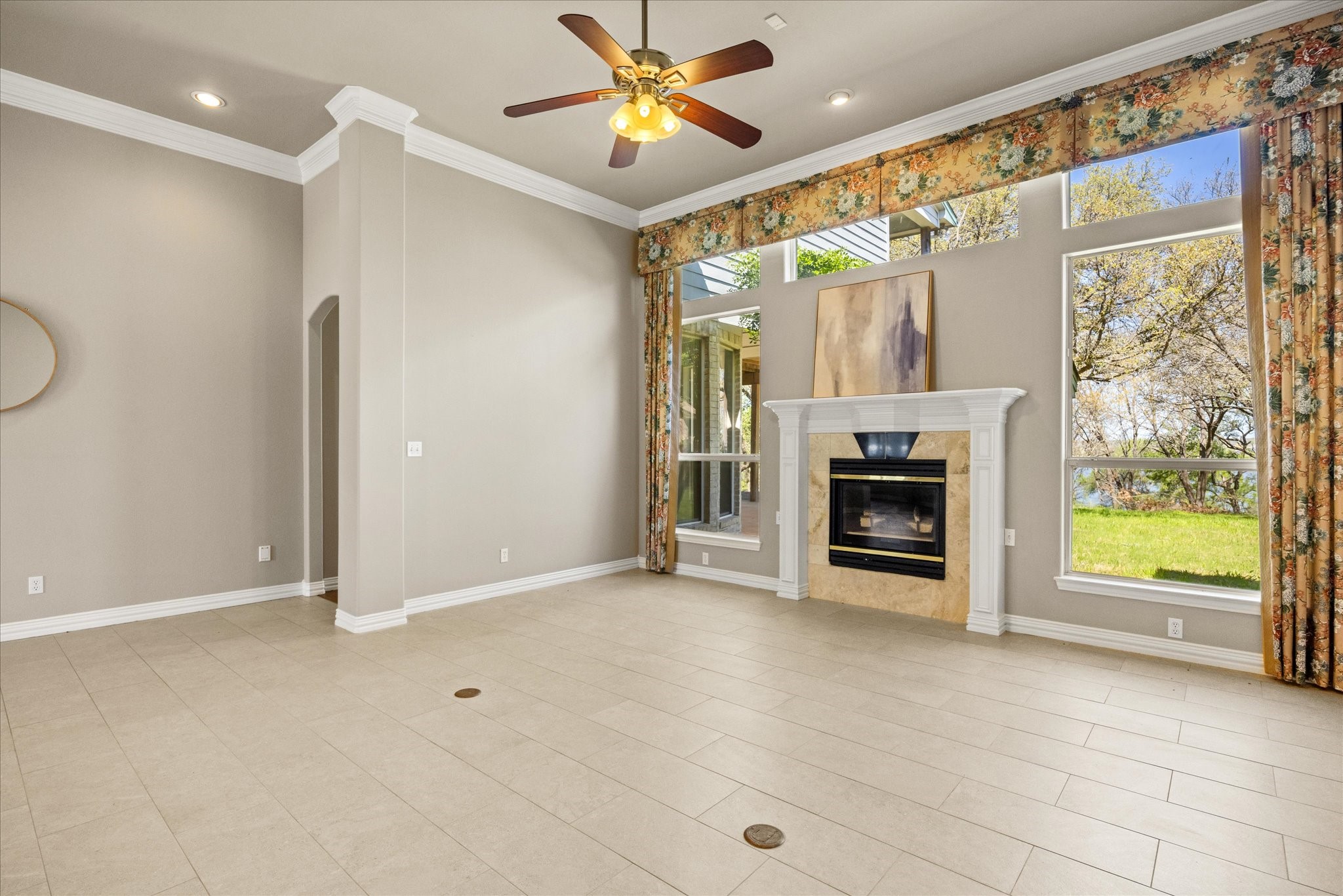 2306 Winton Terrace Court, Granbury, TX, 76048