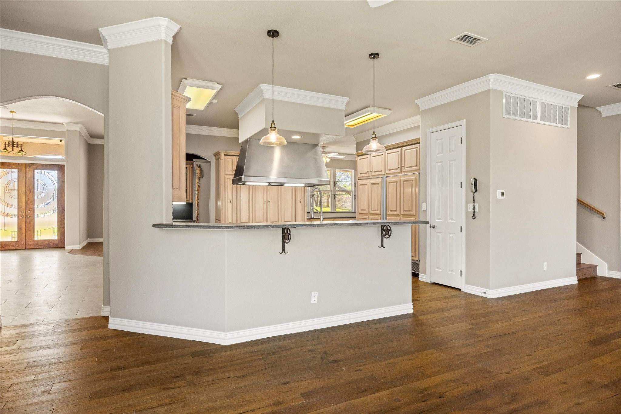 2306 Winton Terrace Court, Granbury, TX, 76048