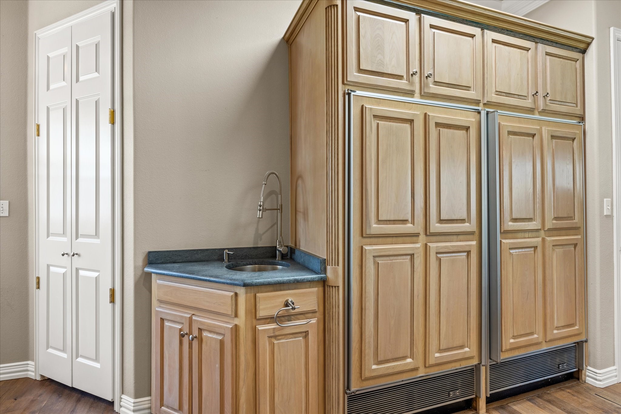 2306 Winton Terrace Court, Granbury, TX, 76048