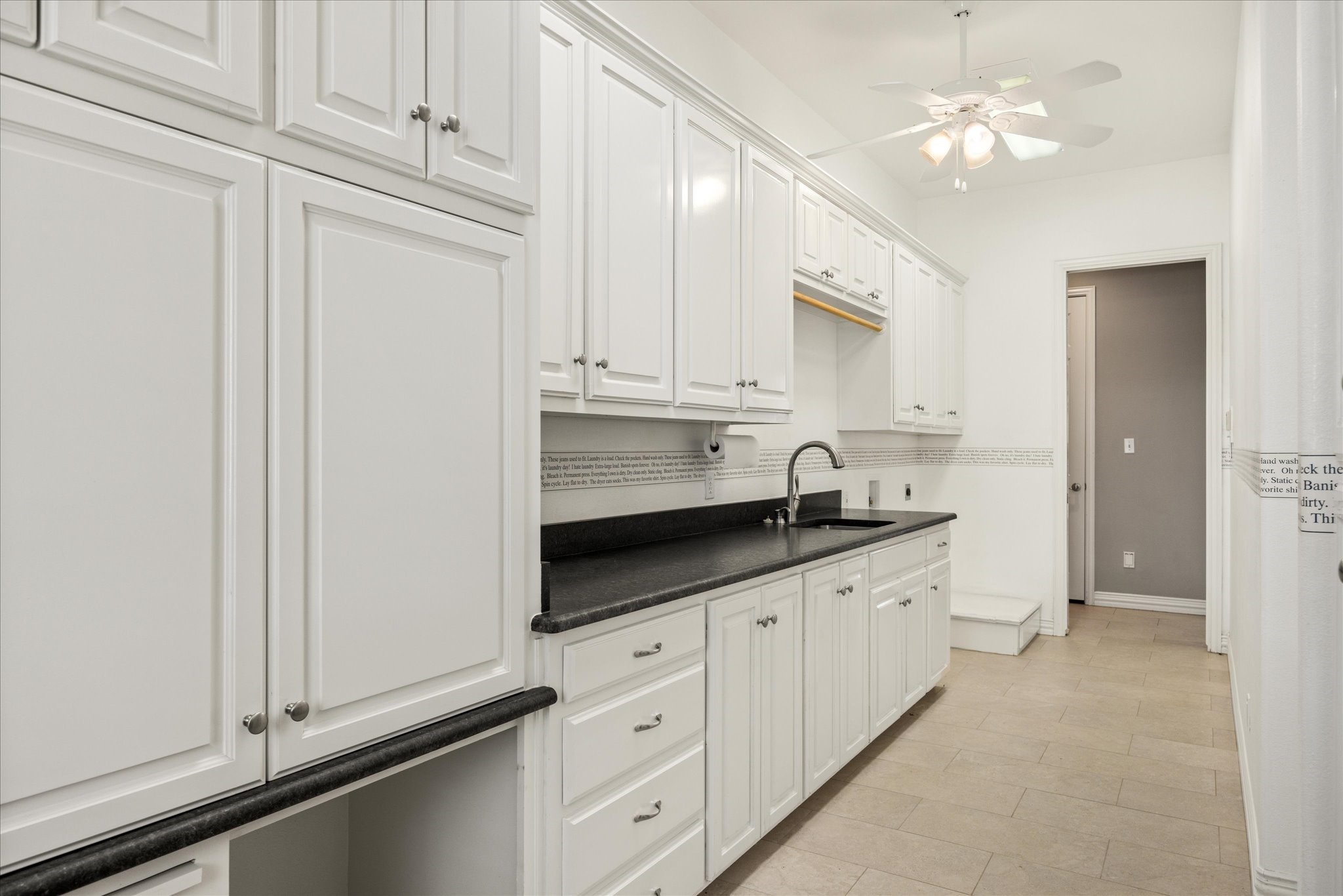 2306 Winton Terrace Court, Granbury, TX, 76048