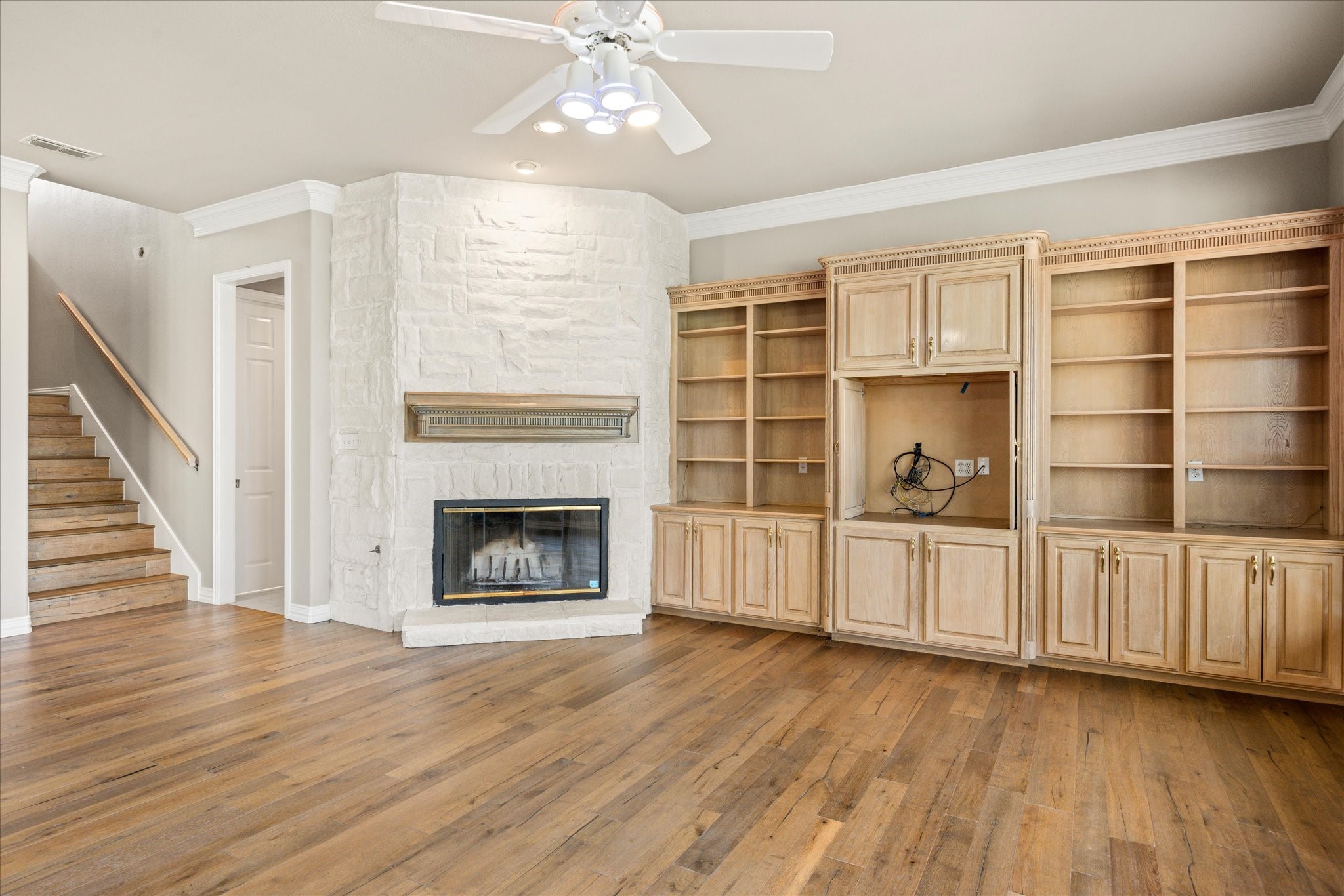 2306 Winton Terrace Court, Granbury, TX, 76048