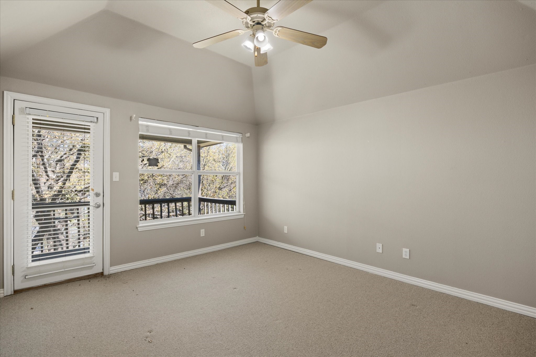 2306 Winton Terrace Court, Granbury, TX, 76048