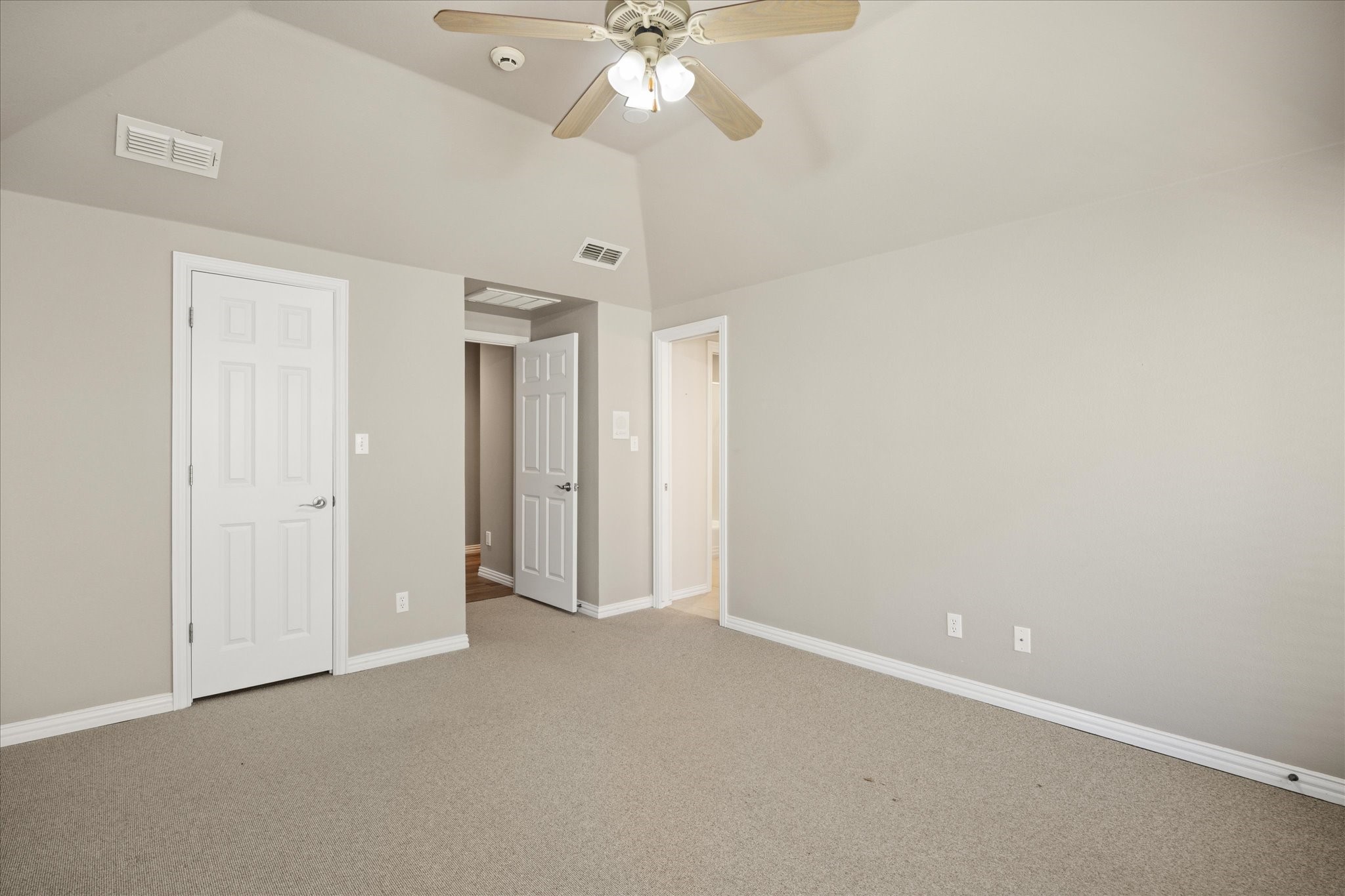 2306 Winton Terrace Court, Granbury, TX, 76048
