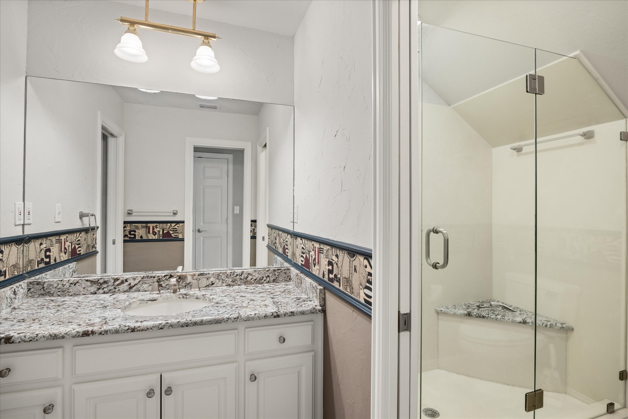 2306 Winton Terrace Court, Granbury, TX, 76048