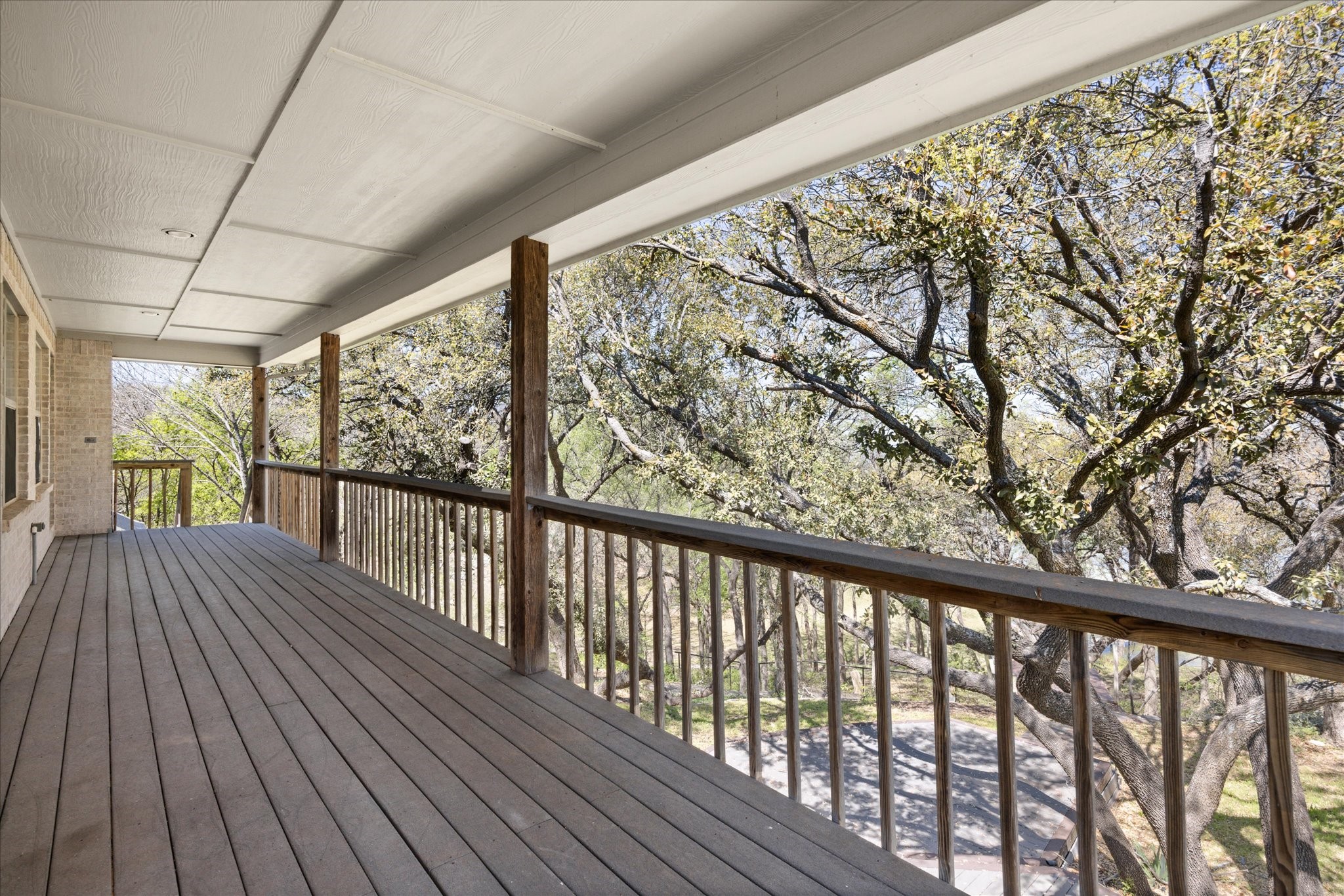 2306 Winton Terrace Court, Granbury, TX, 76048