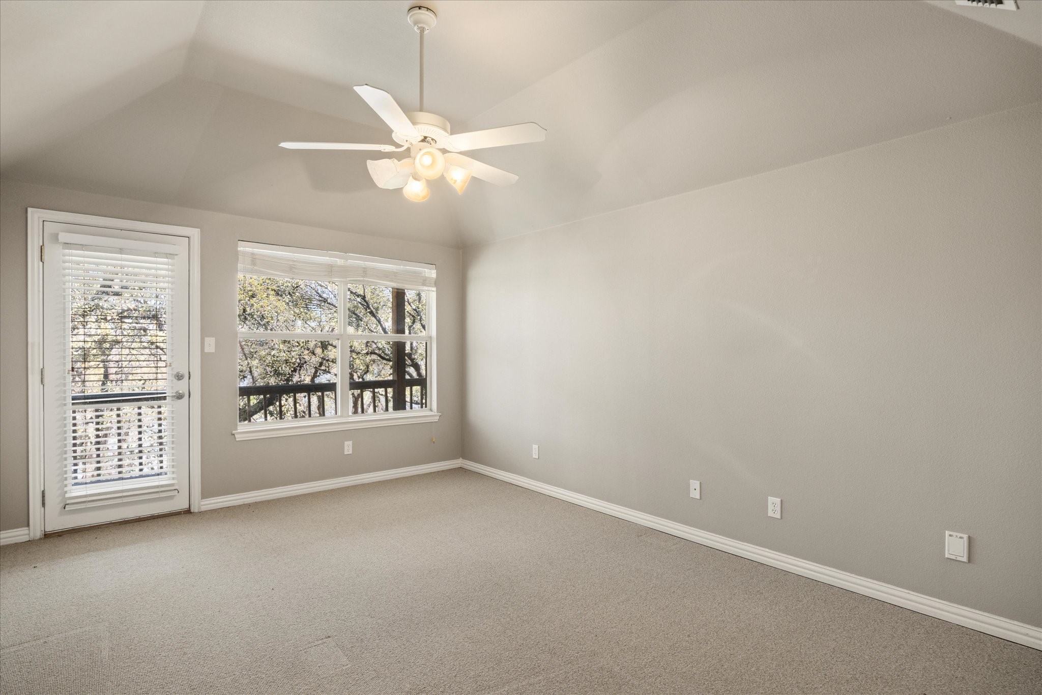 2306 Winton Terrace Court, Granbury, TX, 76048