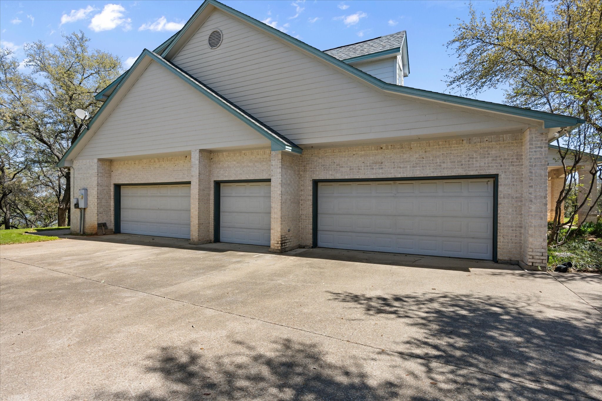 2306 Winton Terrace Court, Granbury, TX, 76048