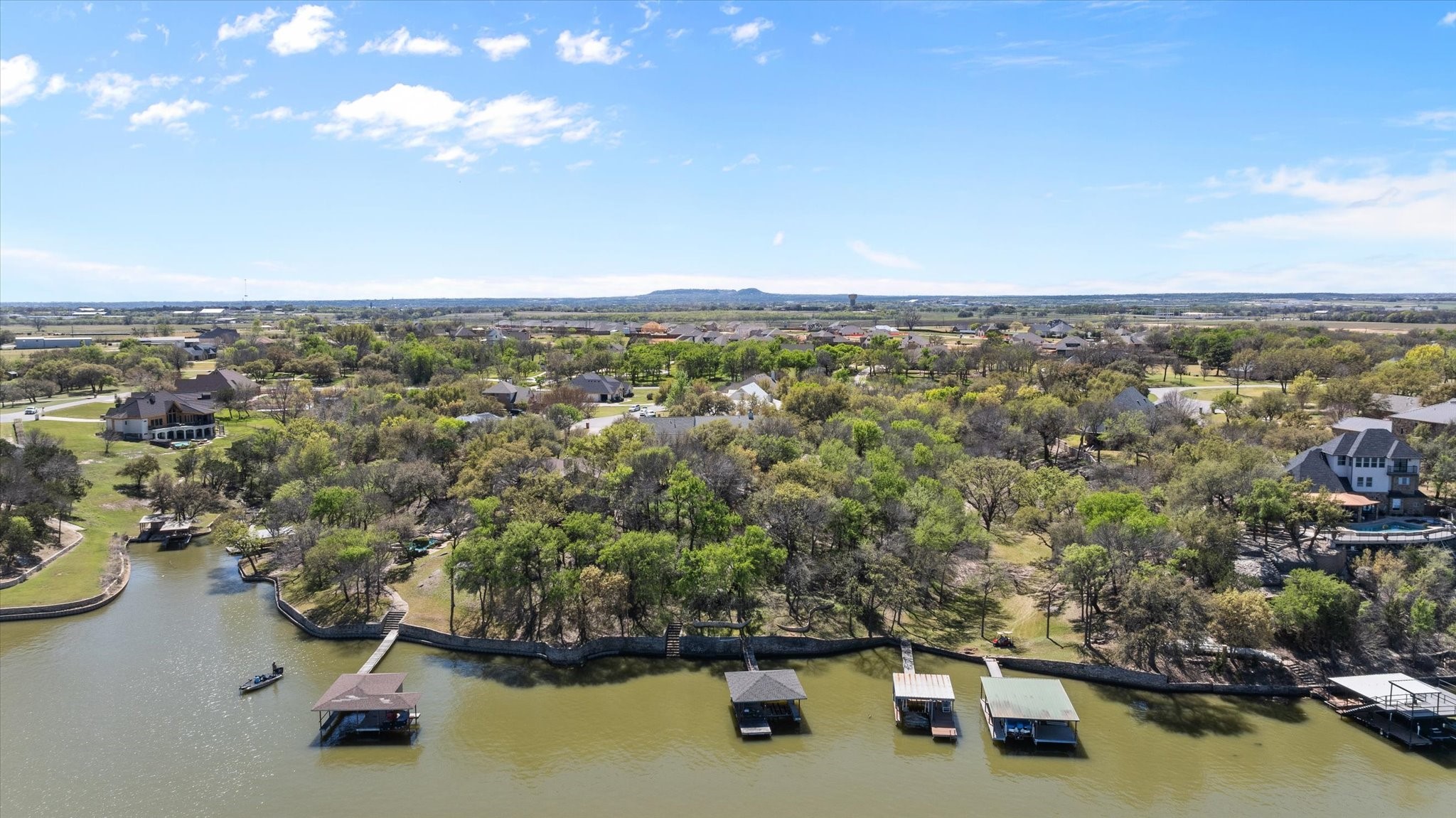 2306 Winton Terrace Court, Granbury, TX, 76048