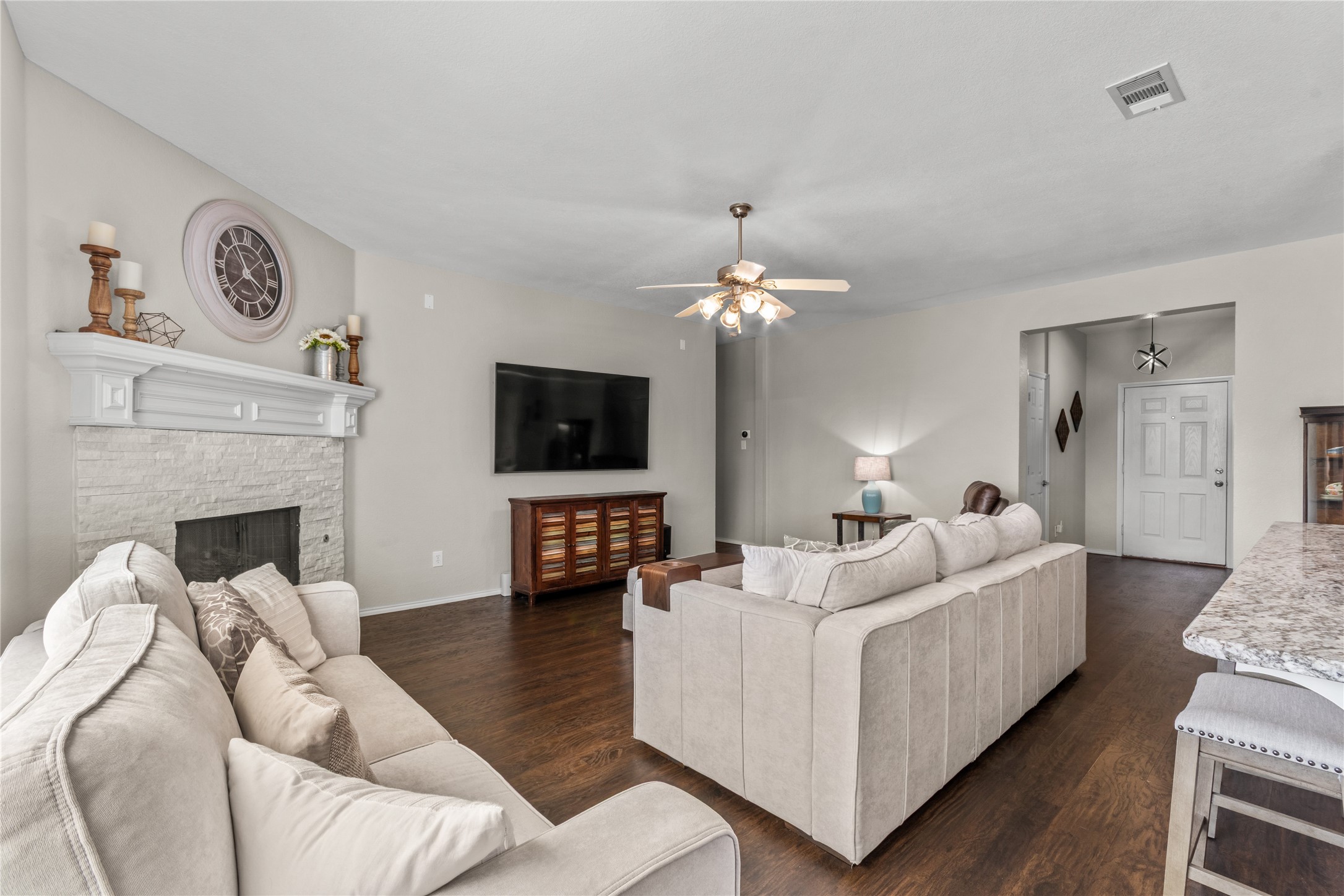 Property photo 03 of 2861 Avery, Rockwall, TX 75032 | MLS #21210592