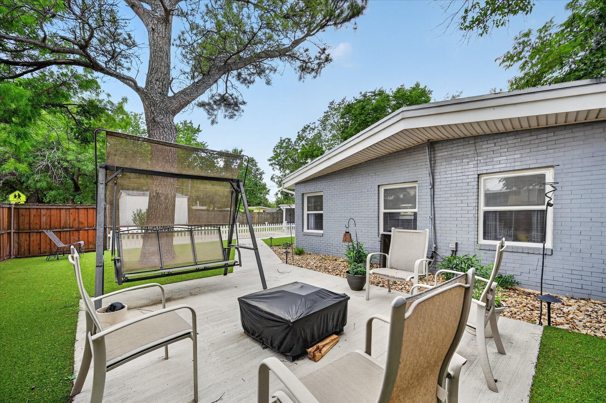 1603 William Brewster Street, Irving, TX, 75061