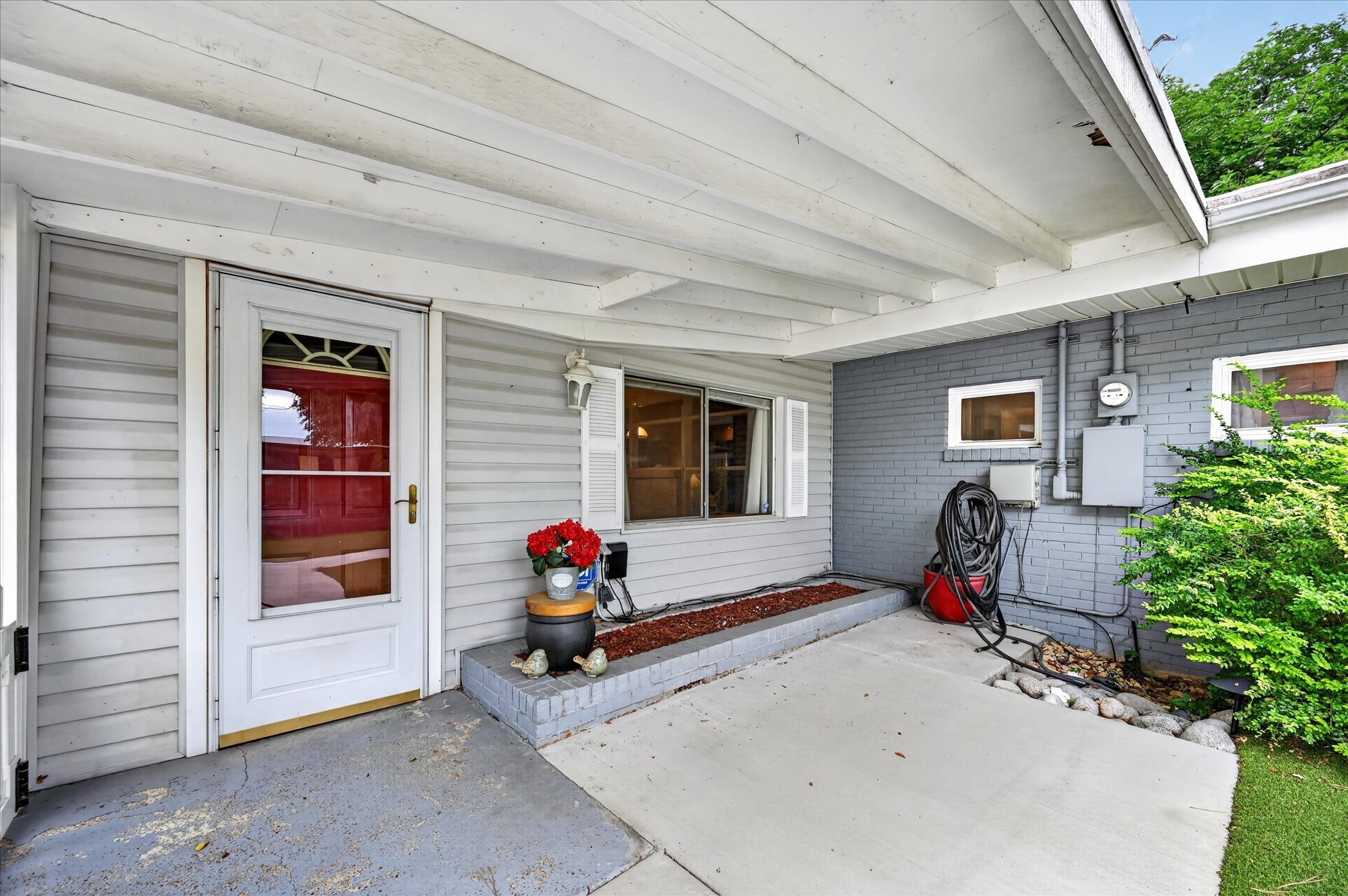 Property photo 04 of 1603 William Brewster Street, Irving, TX 75061 | MLS #21210748