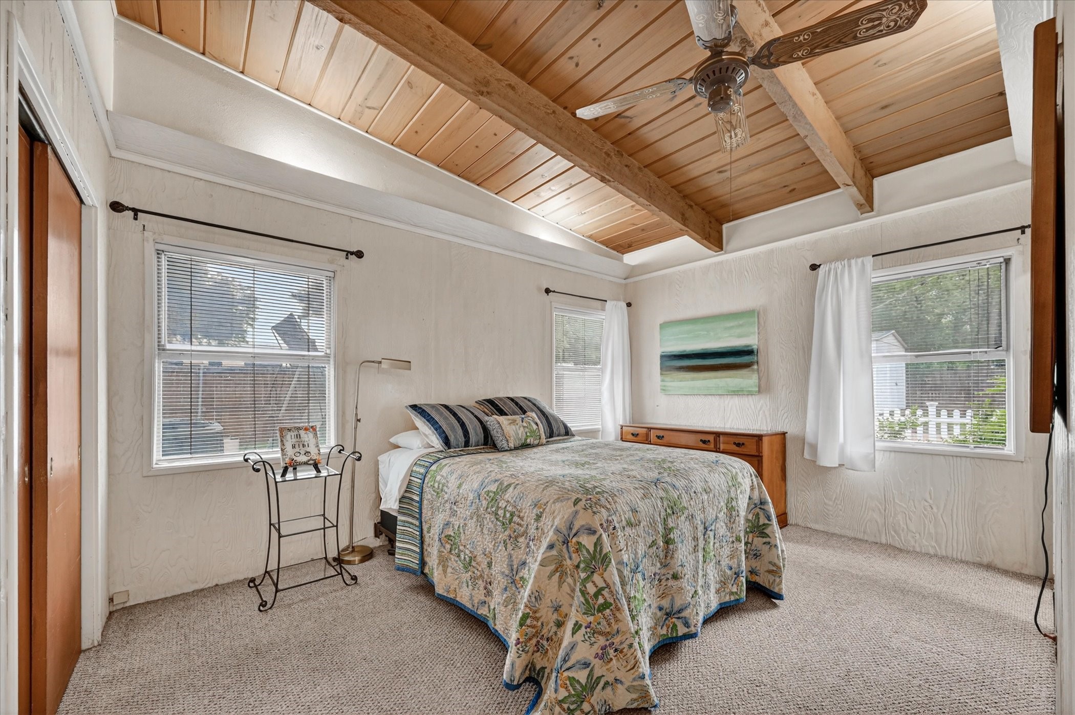 1603 William Brewster Street, Irving, TX, 75061