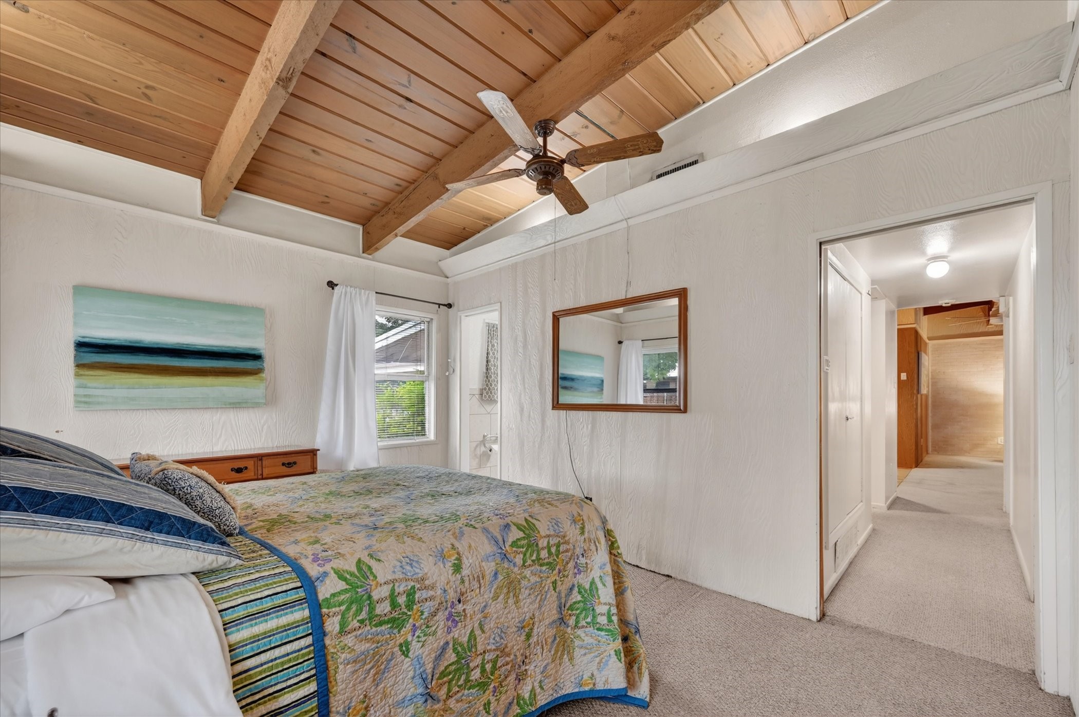 1603 William Brewster Street, Irving, TX, 75061