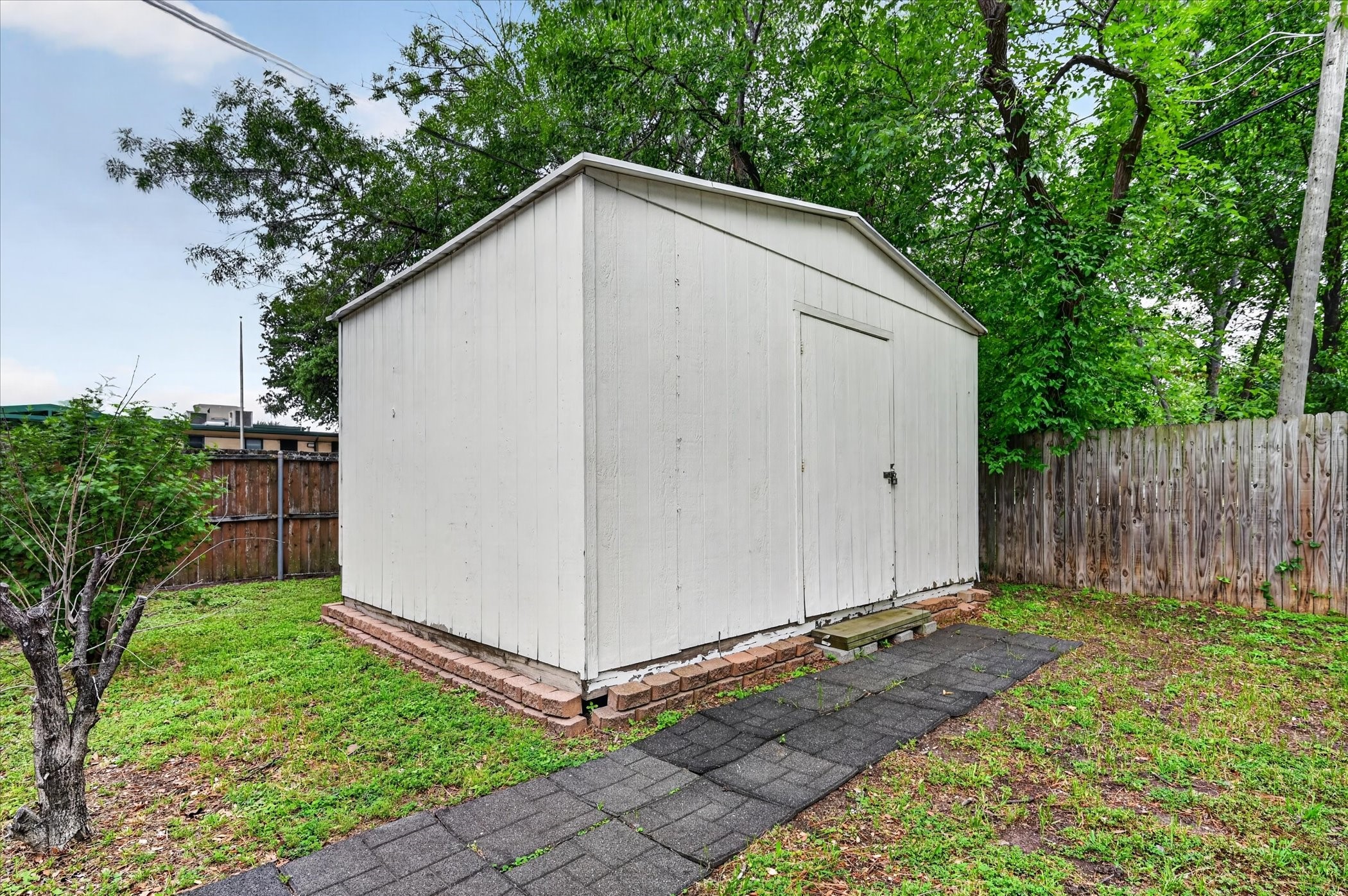 1603 William Brewster Street, Irving, TX, 75061