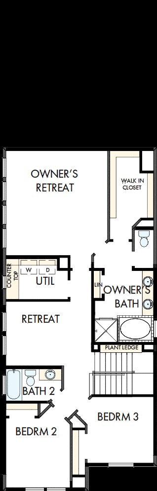 1618 Roundup Way, Argyle, TX, 76226