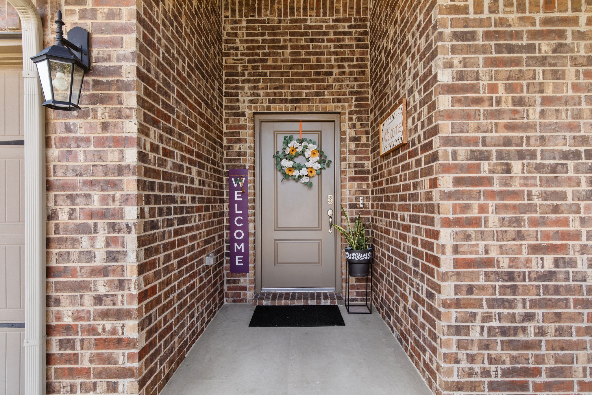 3105 Denver Avenue, Aubrey, TX, 76227