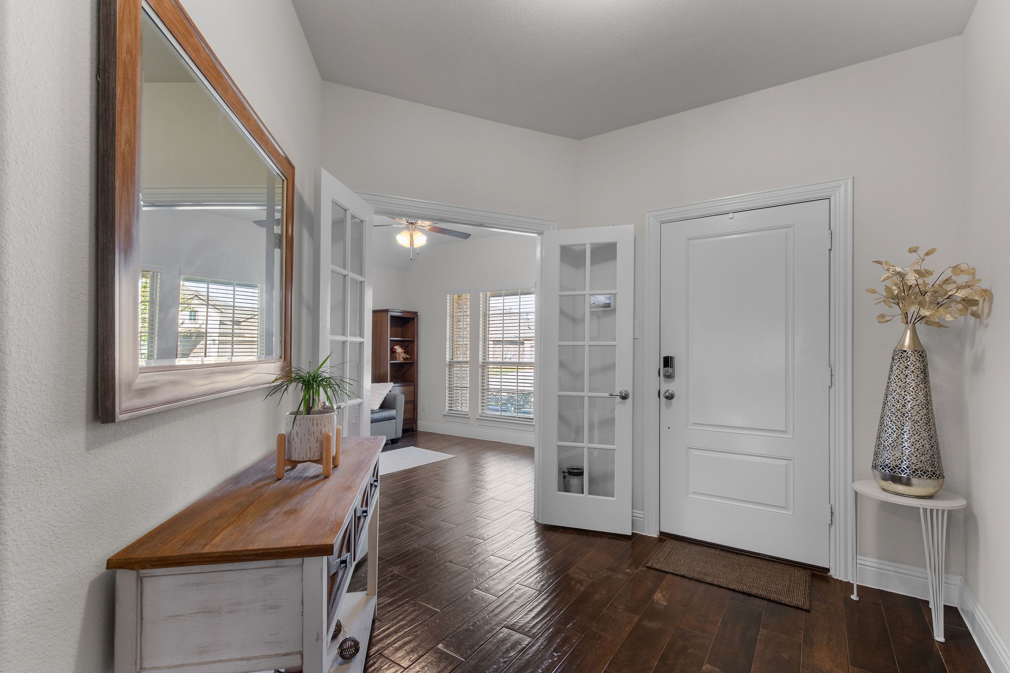 3105 Denver Avenue, Aubrey, TX, 76227