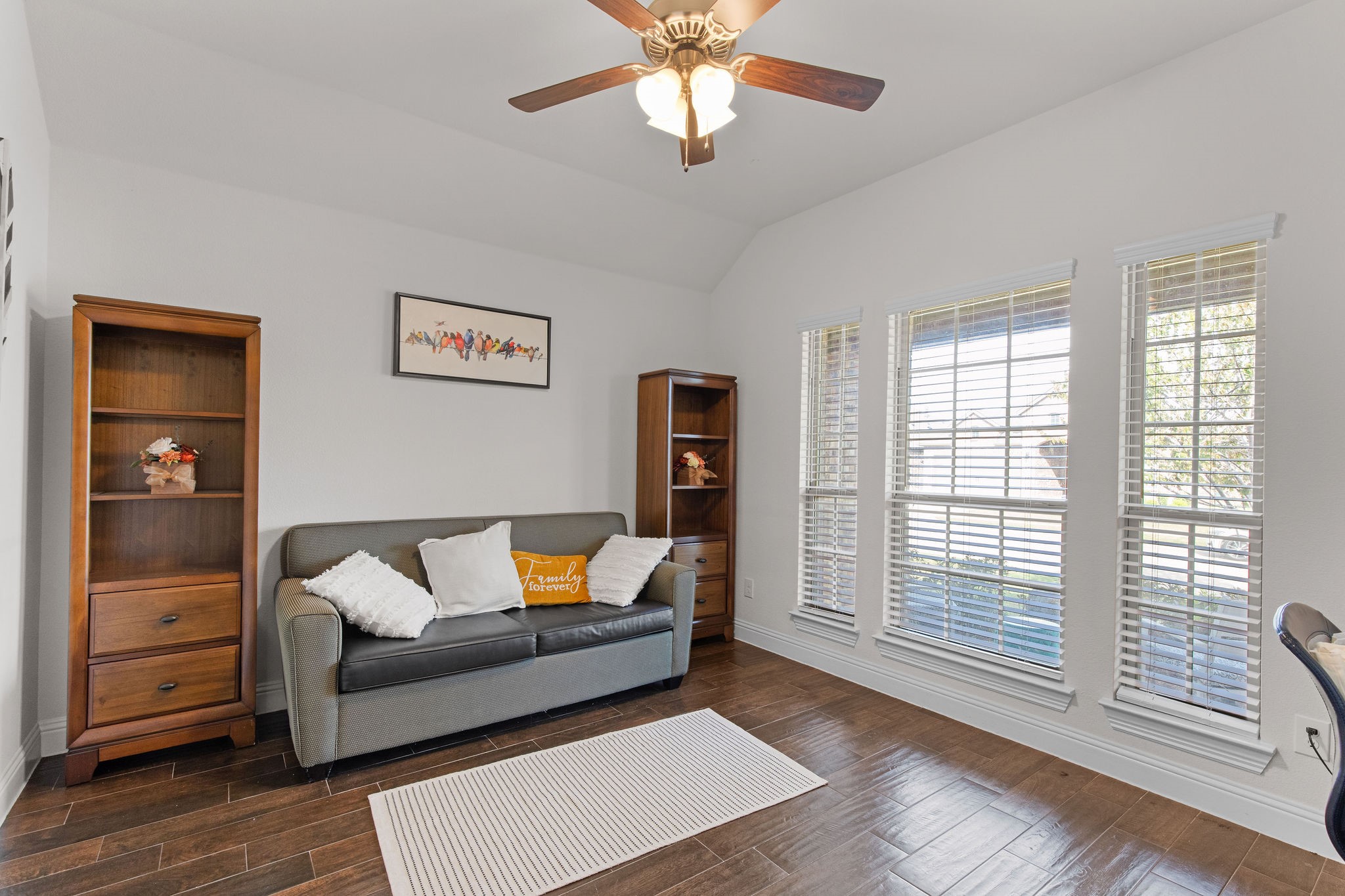 3105 Denver Avenue, Aubrey, TX, 76227