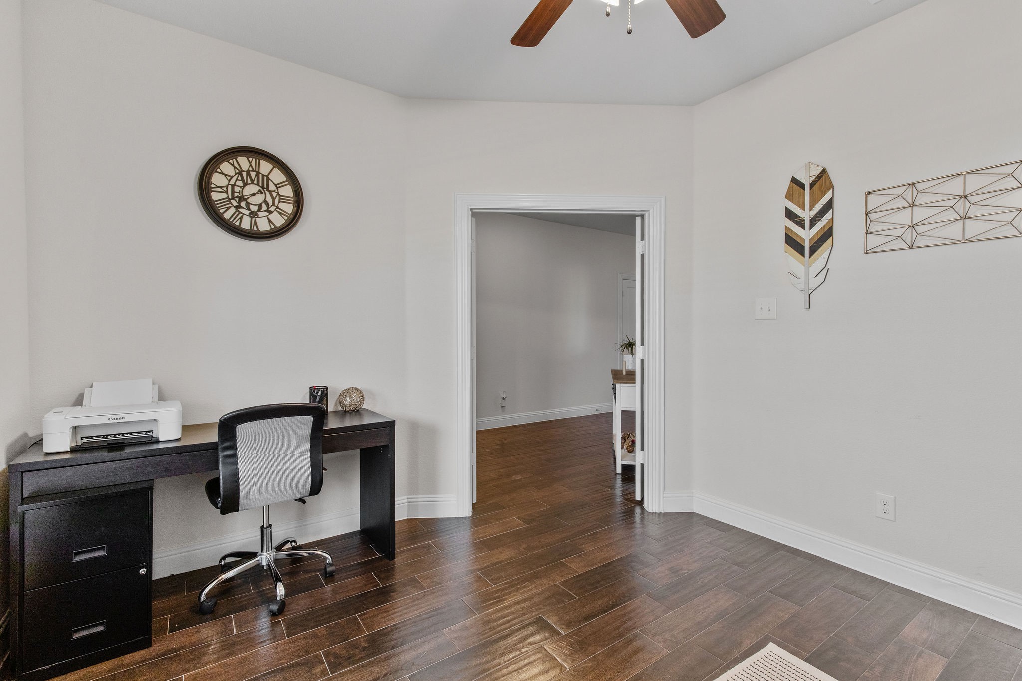 3105 Denver Avenue, Aubrey, TX, 76227