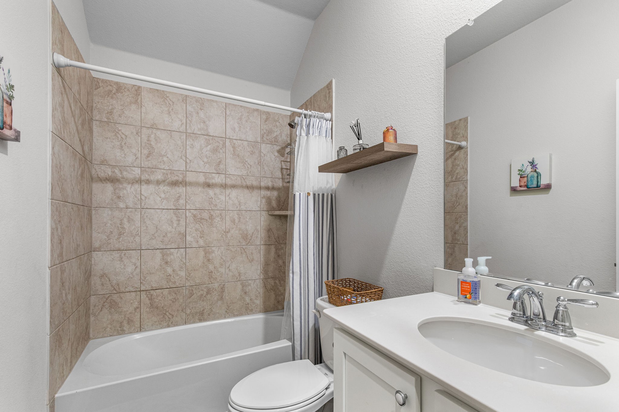 3105 Denver Avenue, Aubrey, TX, 76227