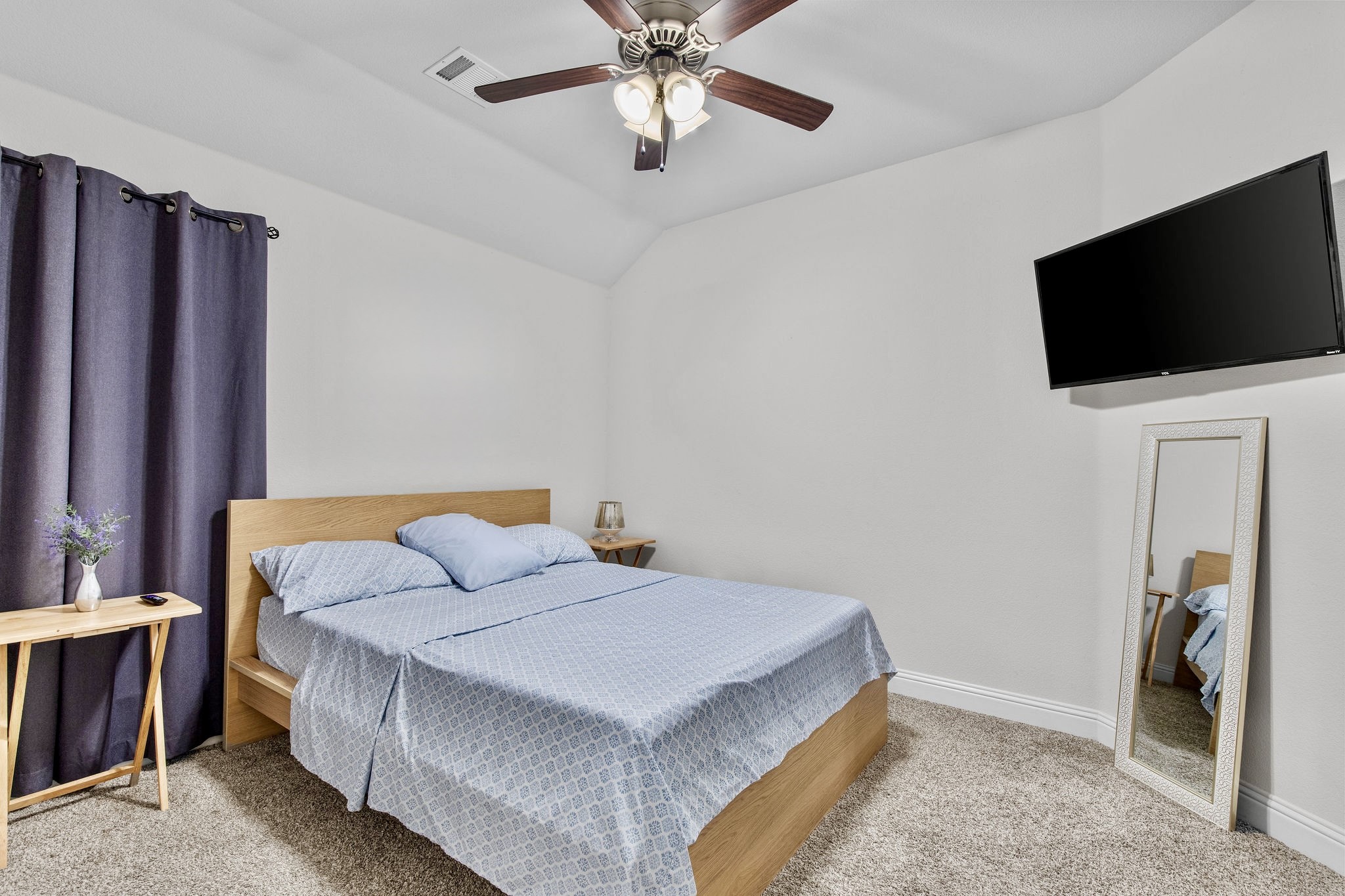 3105 Denver Avenue, Aubrey, TX, 76227