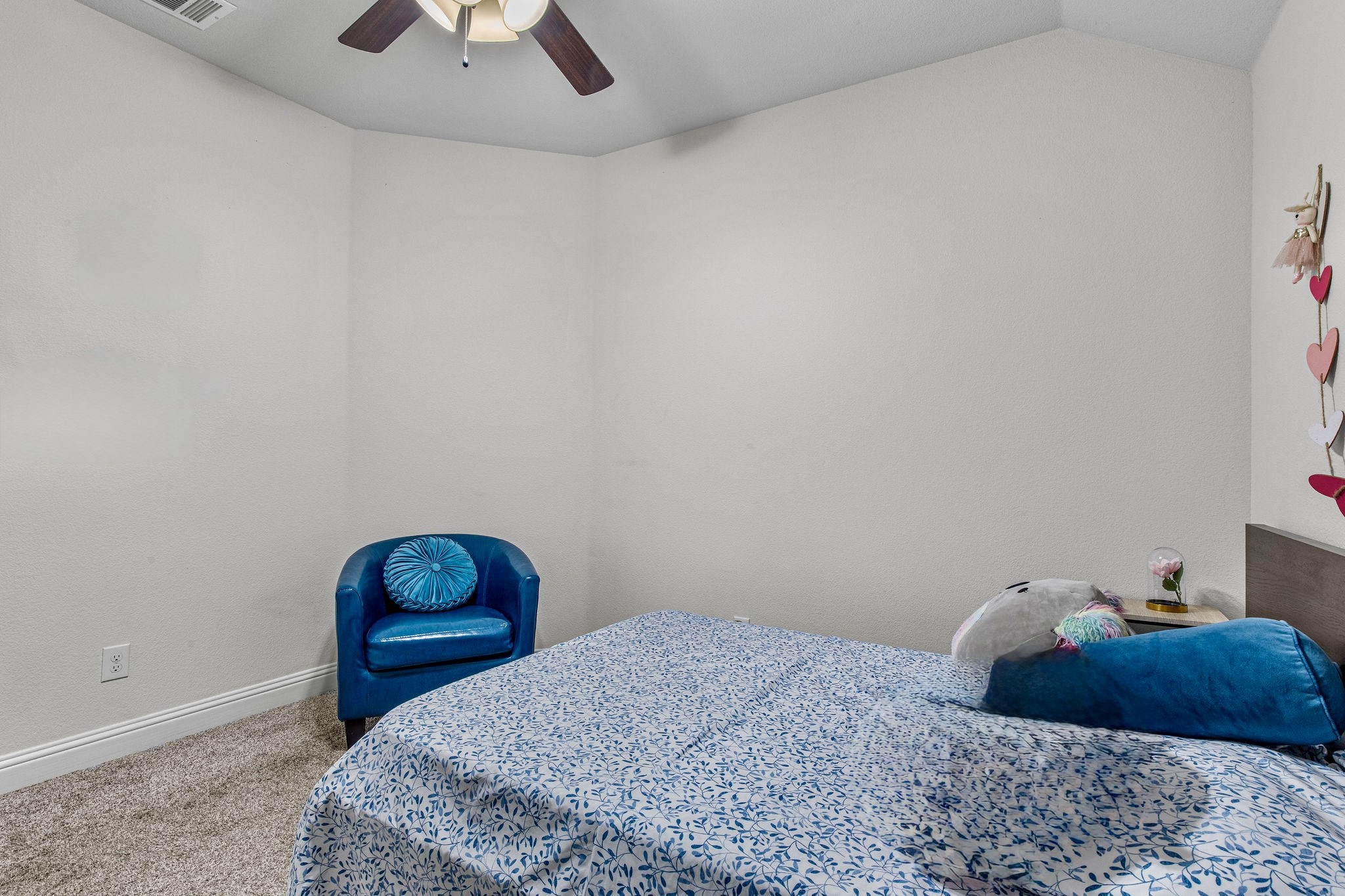 3105 Denver Avenue, Aubrey, TX, 76227