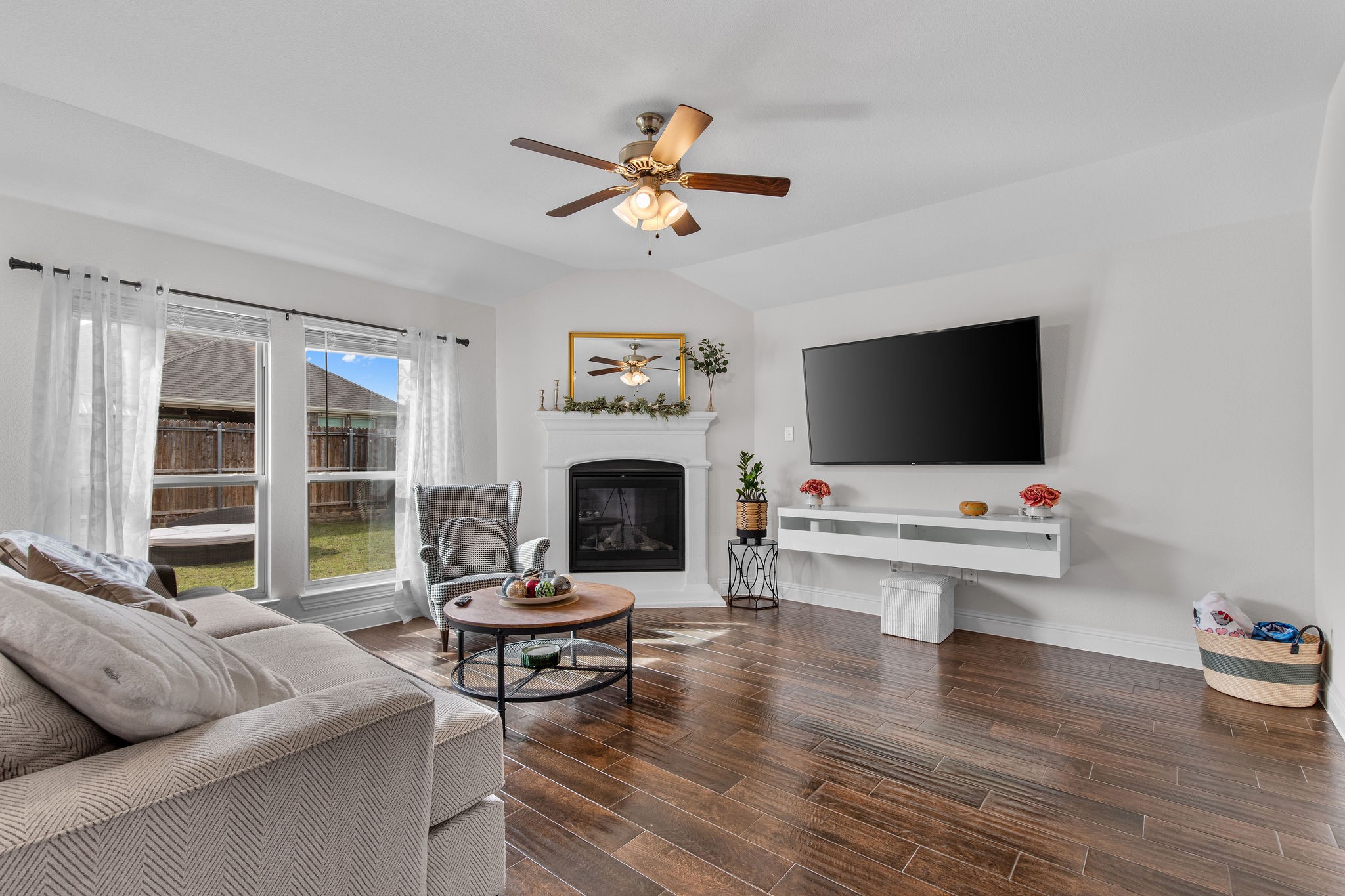 3105 Denver Avenue, Aubrey, TX, 76227