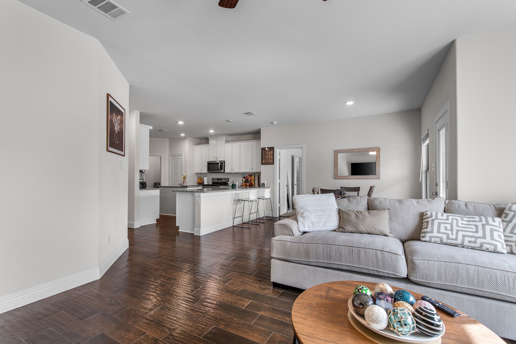 3105 Denver Avenue, Aubrey, TX, 76227