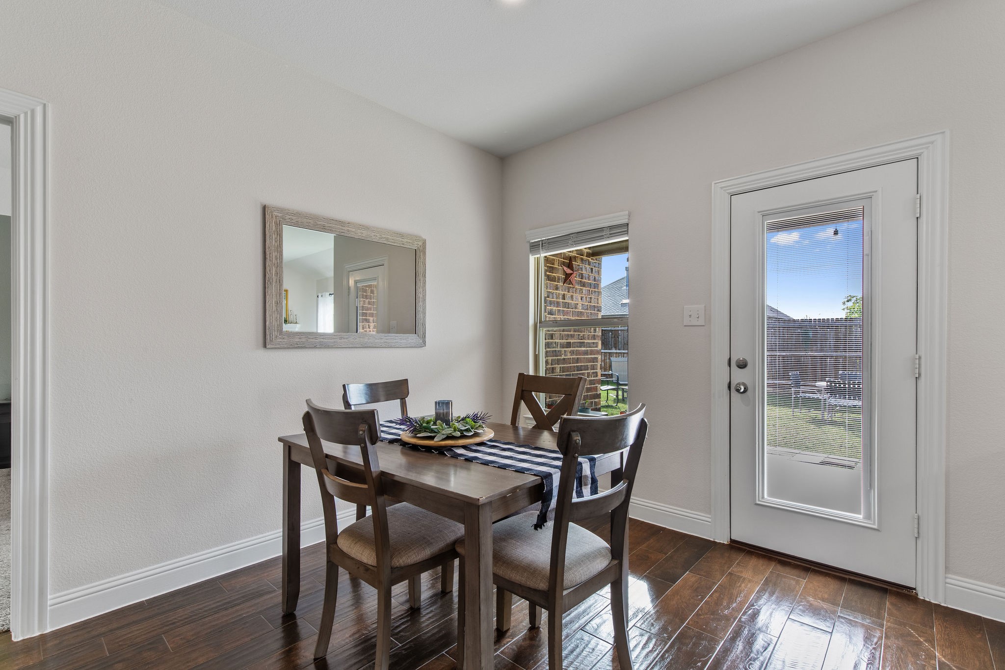 3105 Denver Avenue, Aubrey, TX, 76227