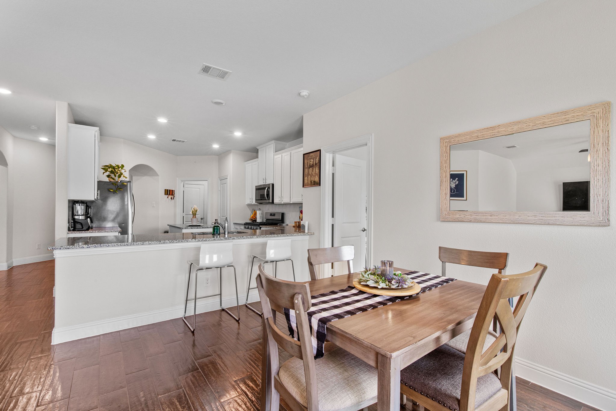 3105 Denver Avenue, Aubrey, TX, 76227